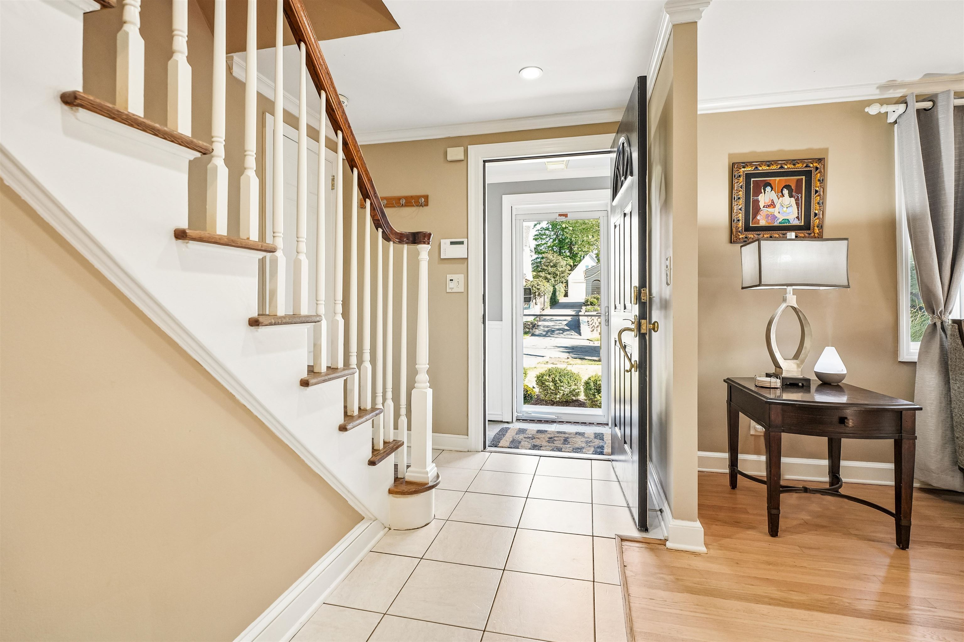 14 WAYLAND DR - Photo 3