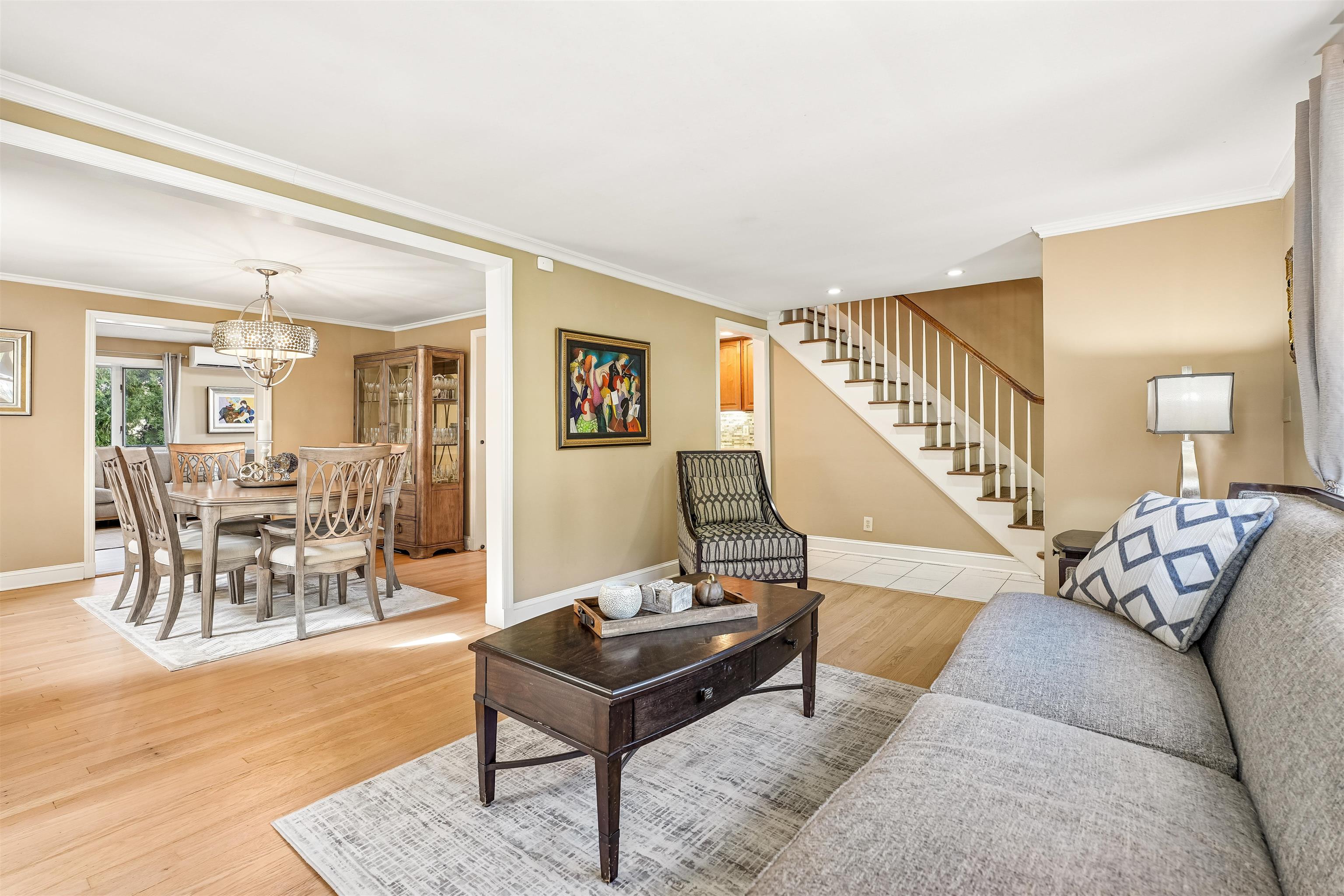 14 WAYLAND DR - Photo 5