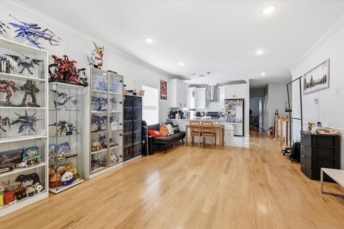 322 CROSS ST - Photo 3