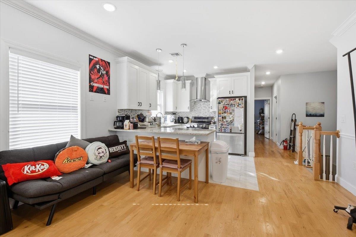 322 CROSS ST - Photo 5
