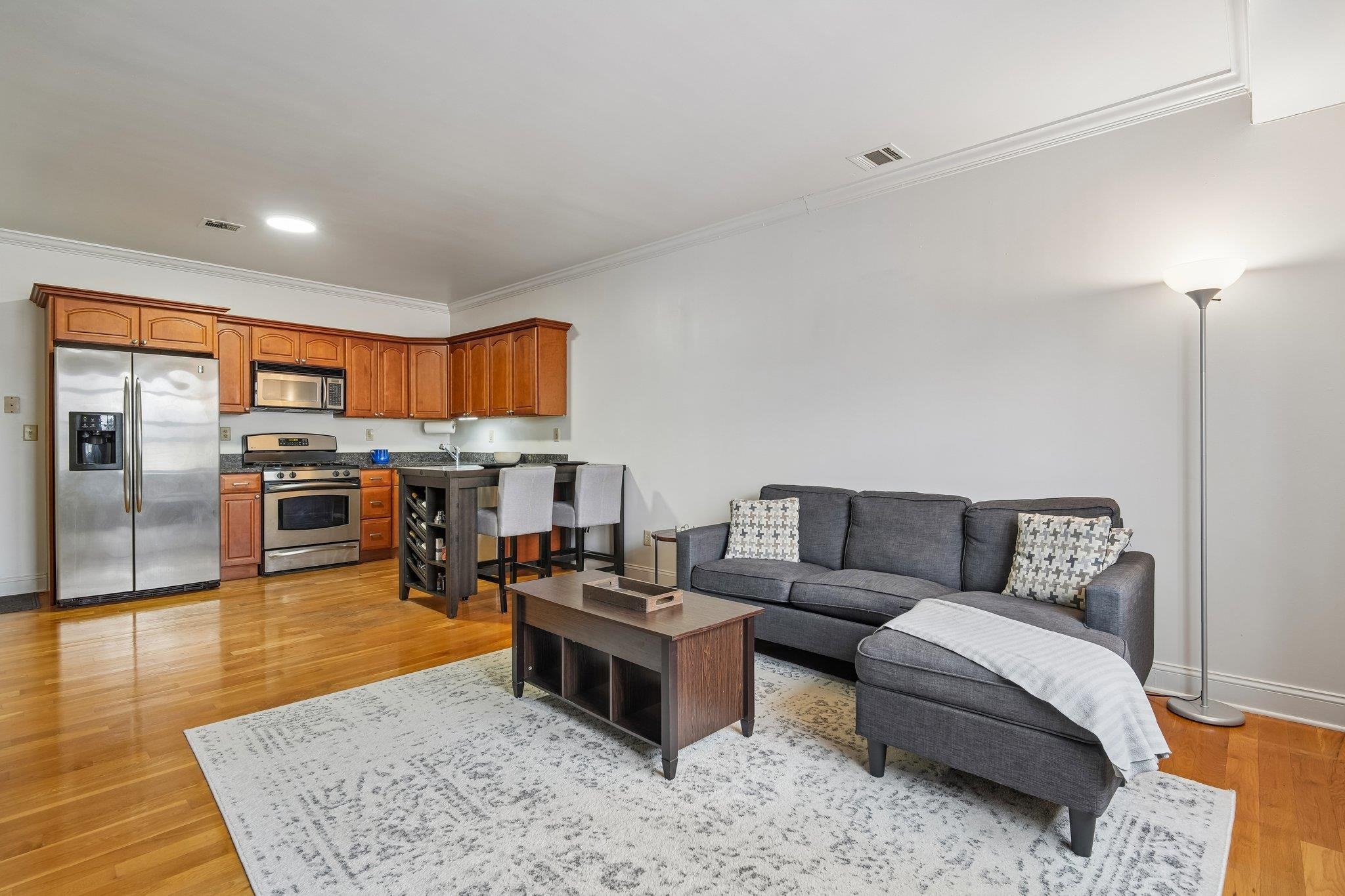 85 BROADWAY - Photo 5