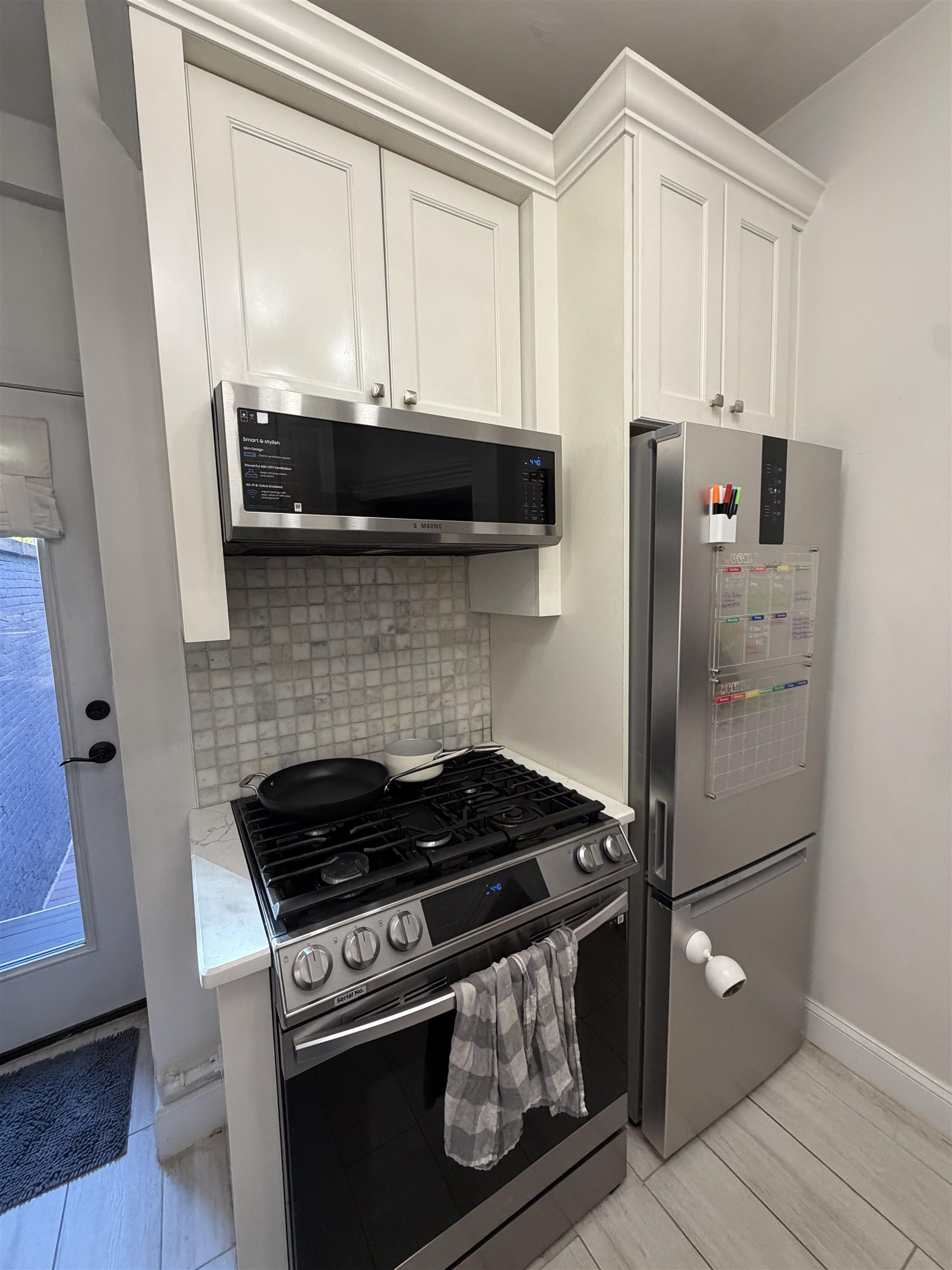 595 JERSEY AVE - Photo 3