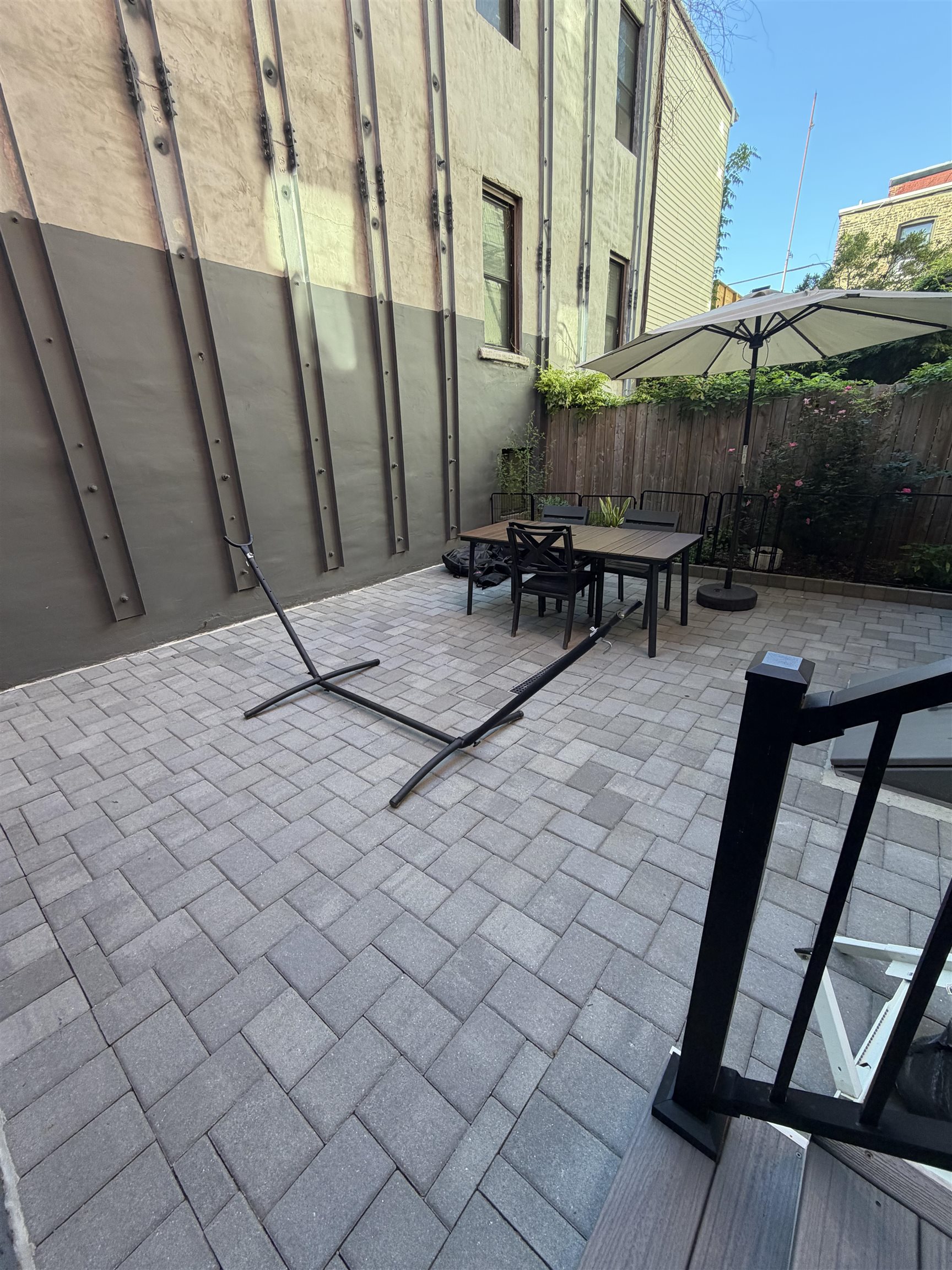 595 JERSEY AVE - Photo 5