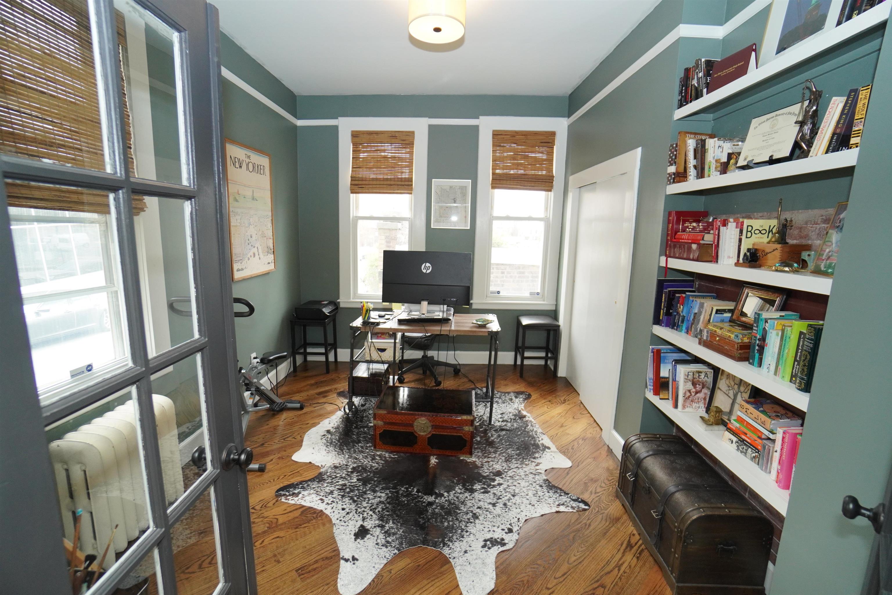 107 BOWERS ST - Photo 2