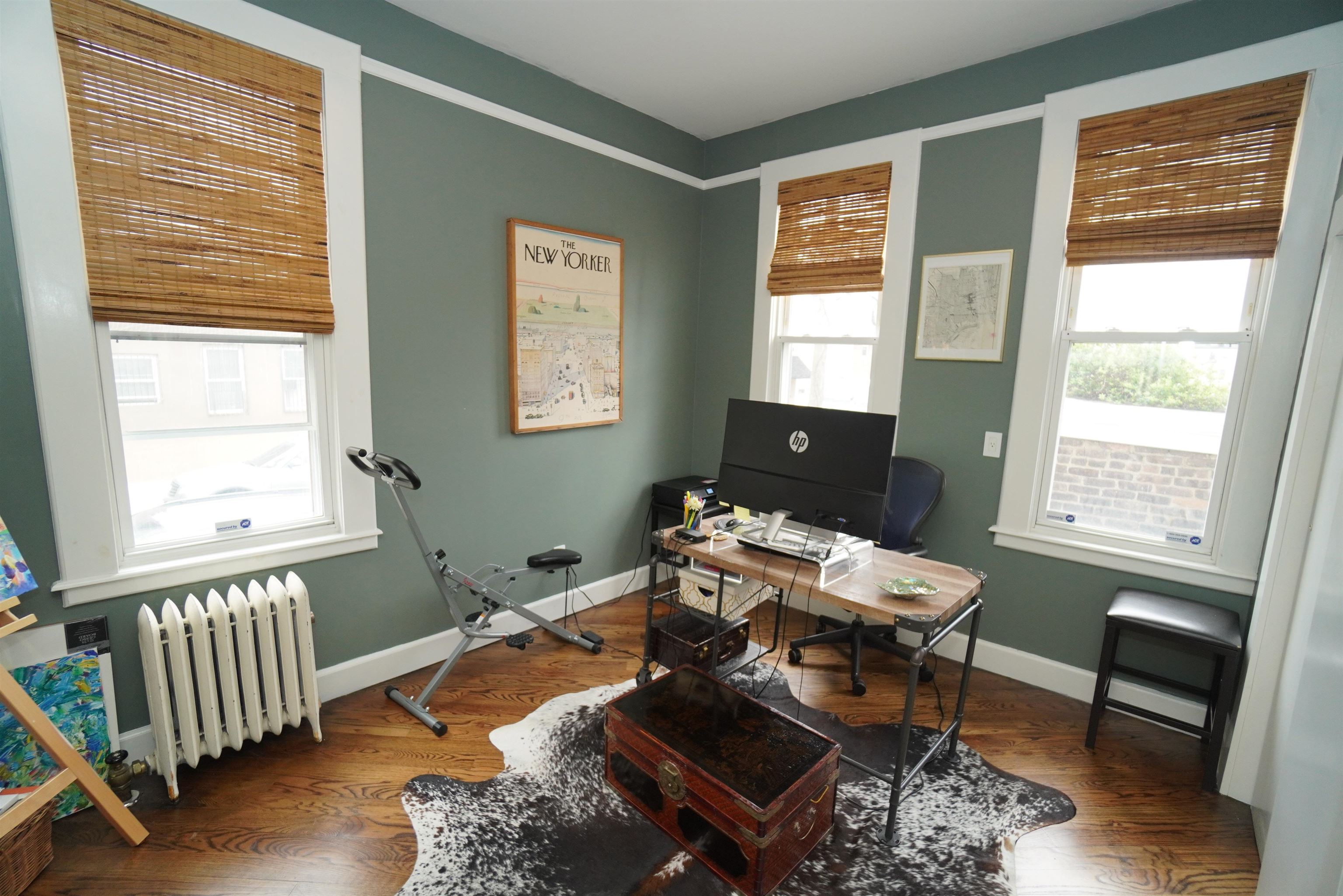 107 BOWERS ST - Photo 3