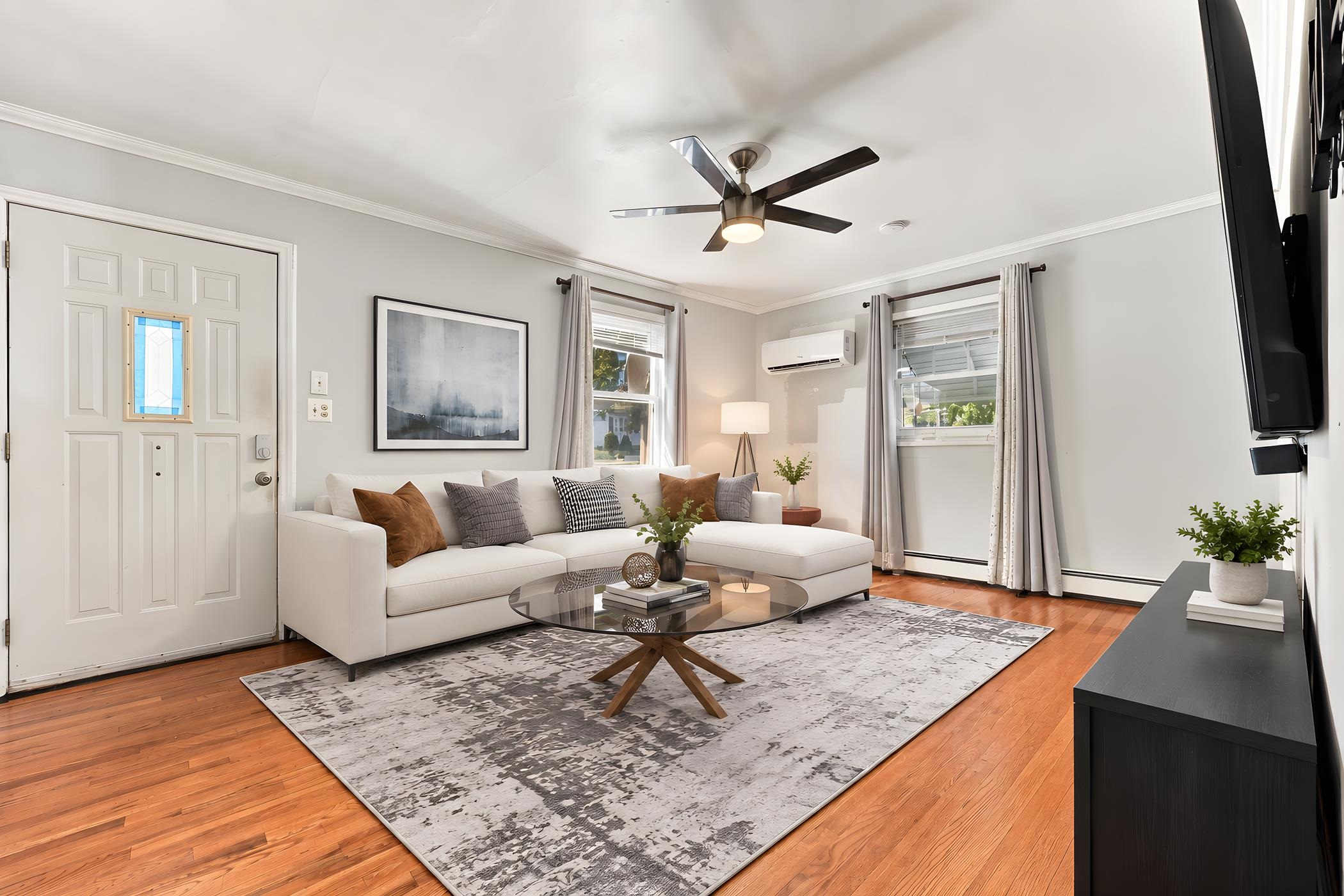 108 FORDHAM RD - Photo 2