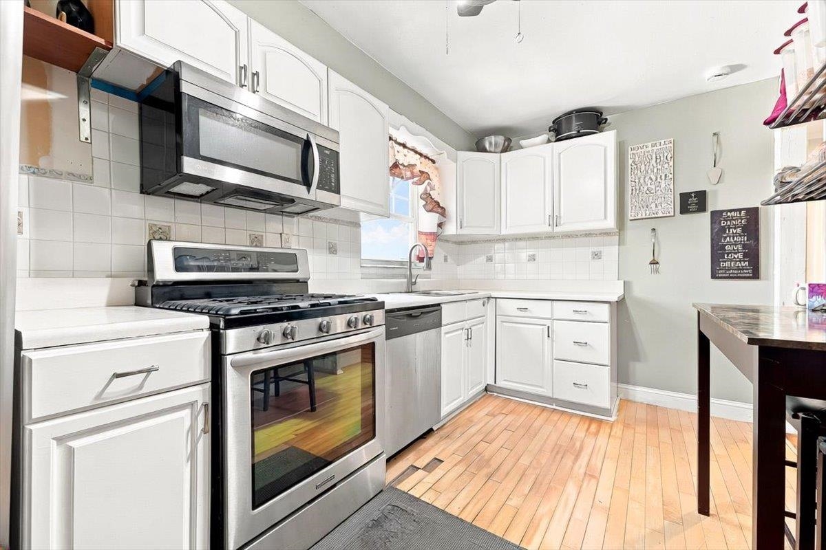 108 FORDHAM RD - Photo 5