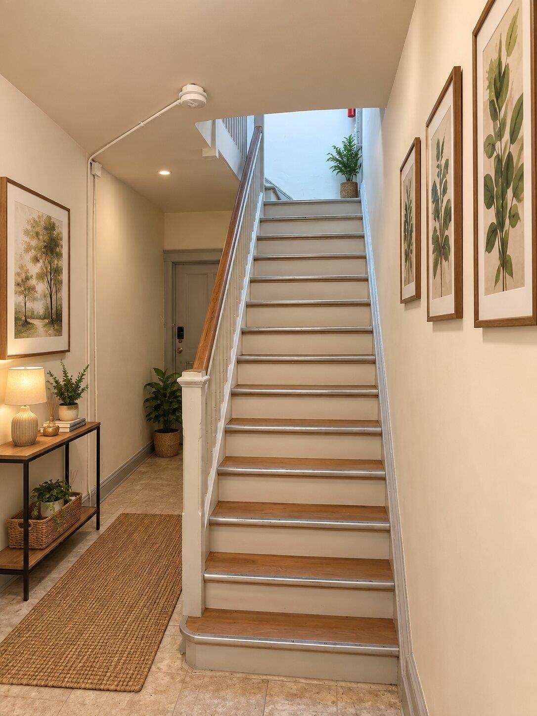 79 VAN NOSTRAND AVE - Photo 2