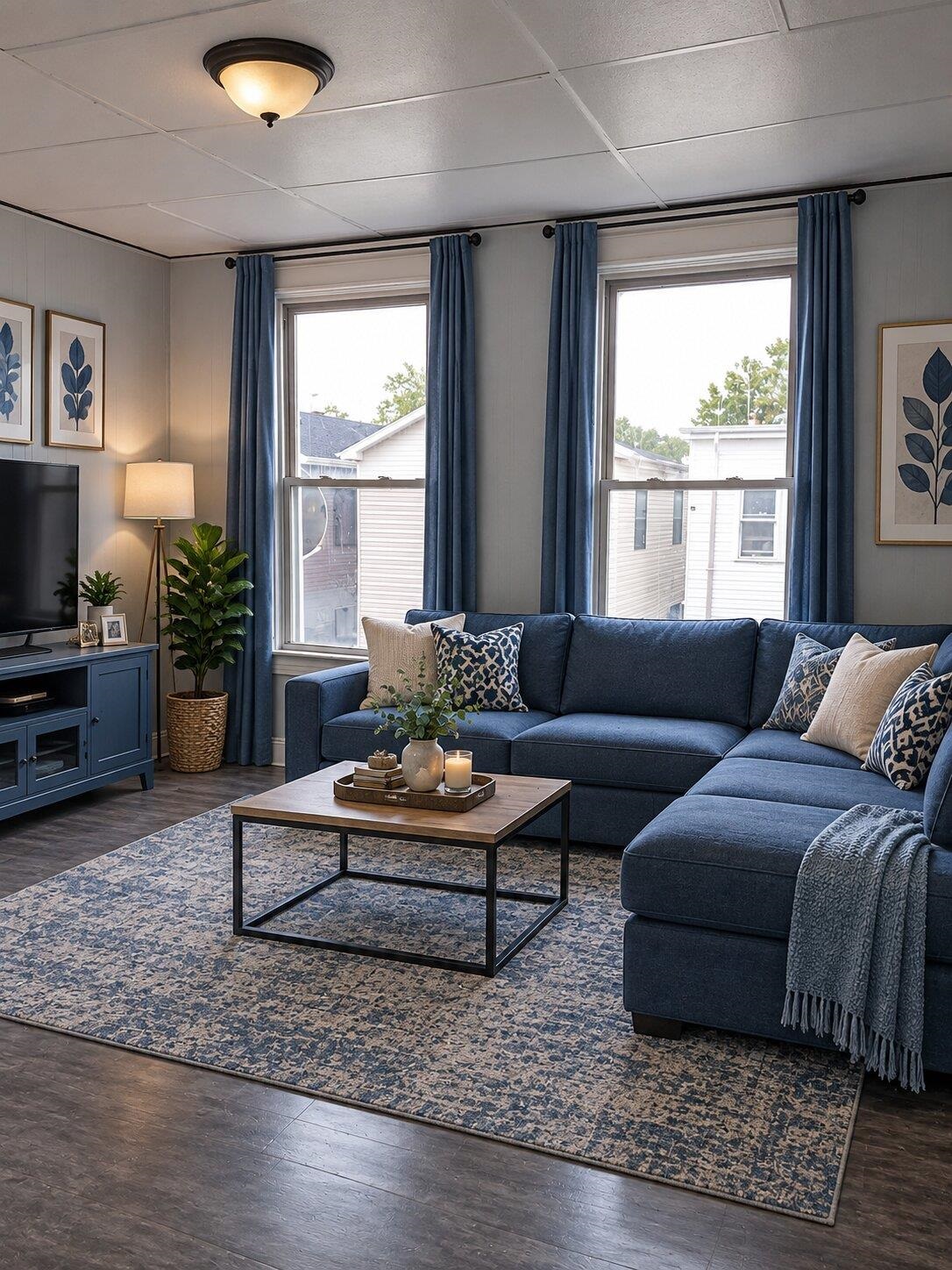 79 VAN NOSTRAND AVE - Photo 3