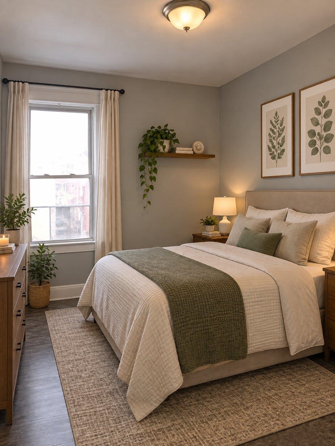 79 VAN NOSTRAND AVE - Photo 4
