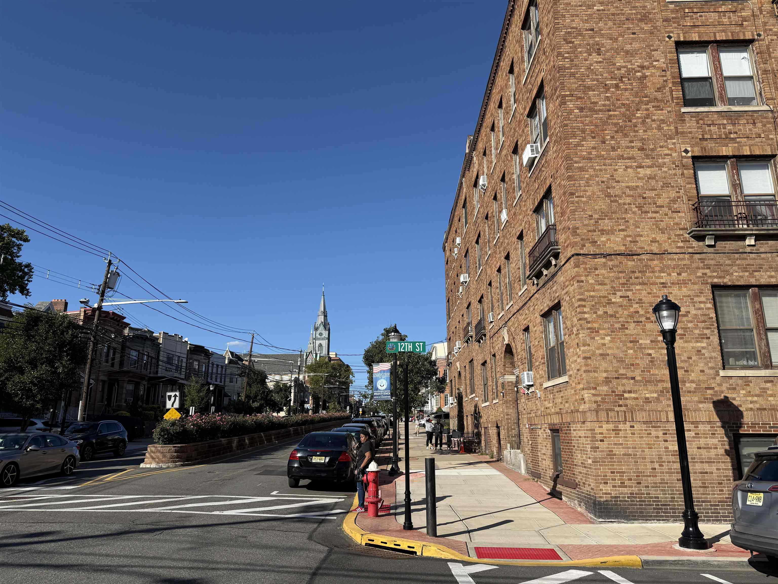 1200 CENTRAL AVE - Photo 2
