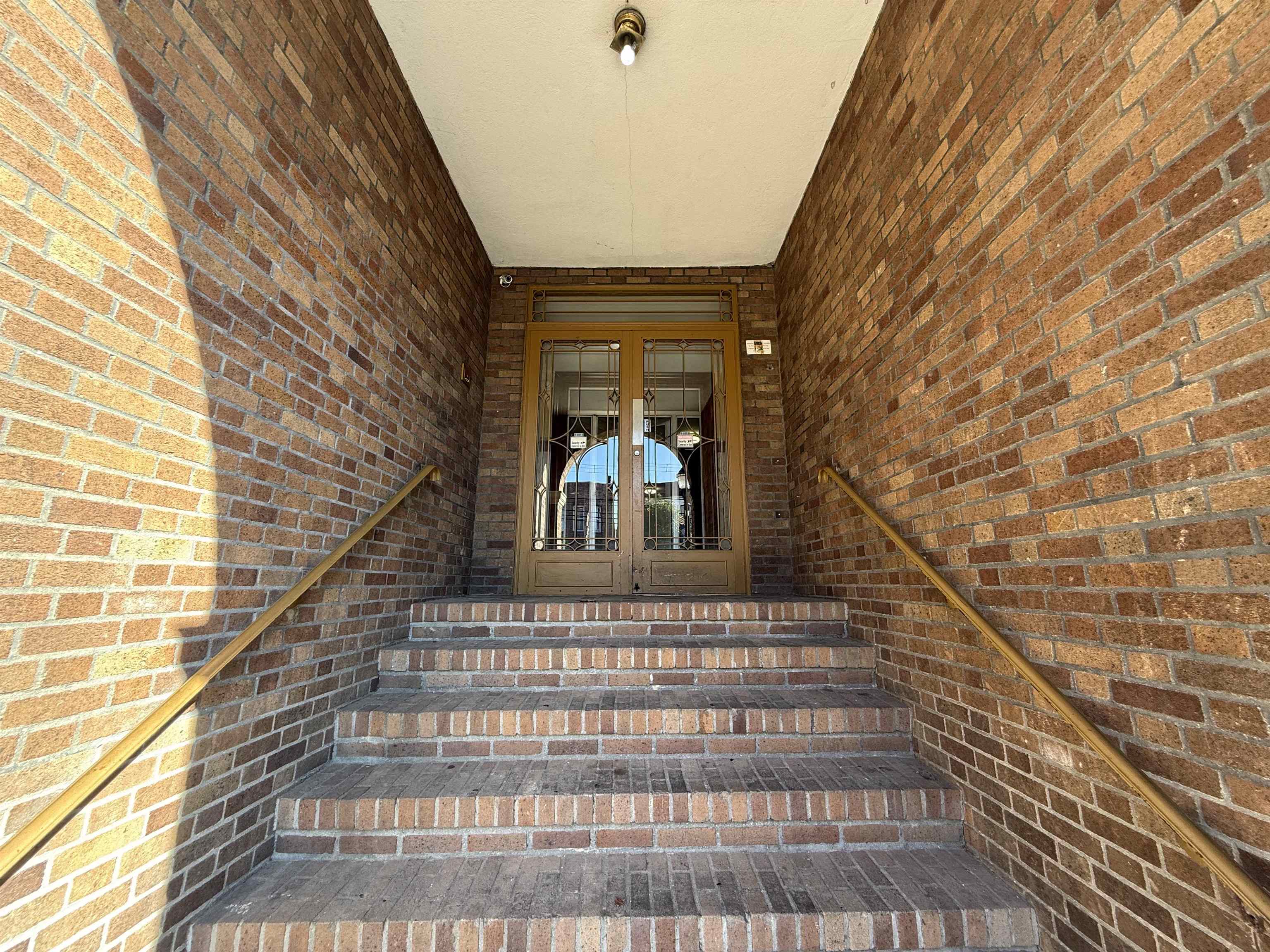 1200 CENTRAL AVE - Photo 4
