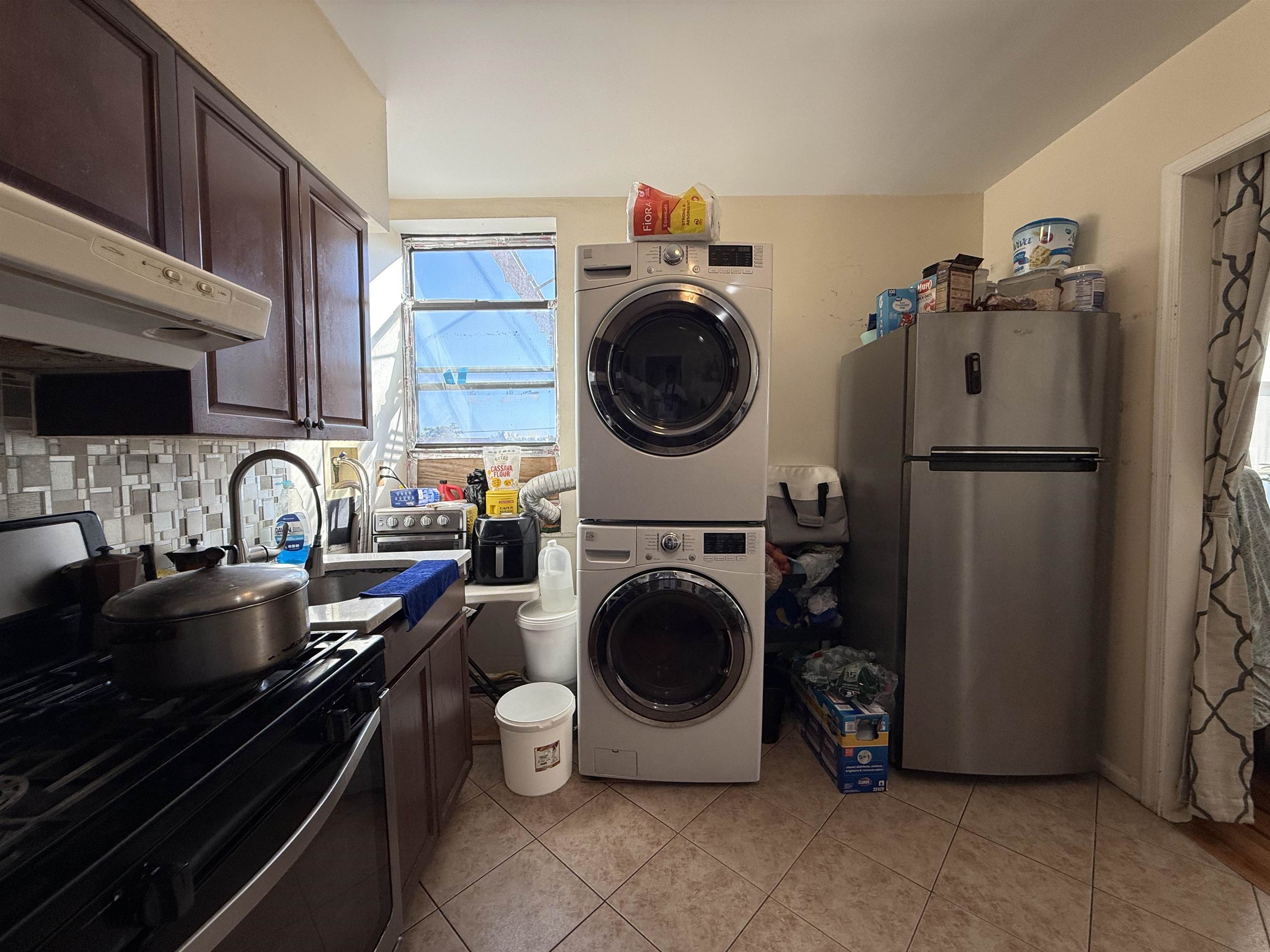 1200 CENTRAL AVE - Photo 5