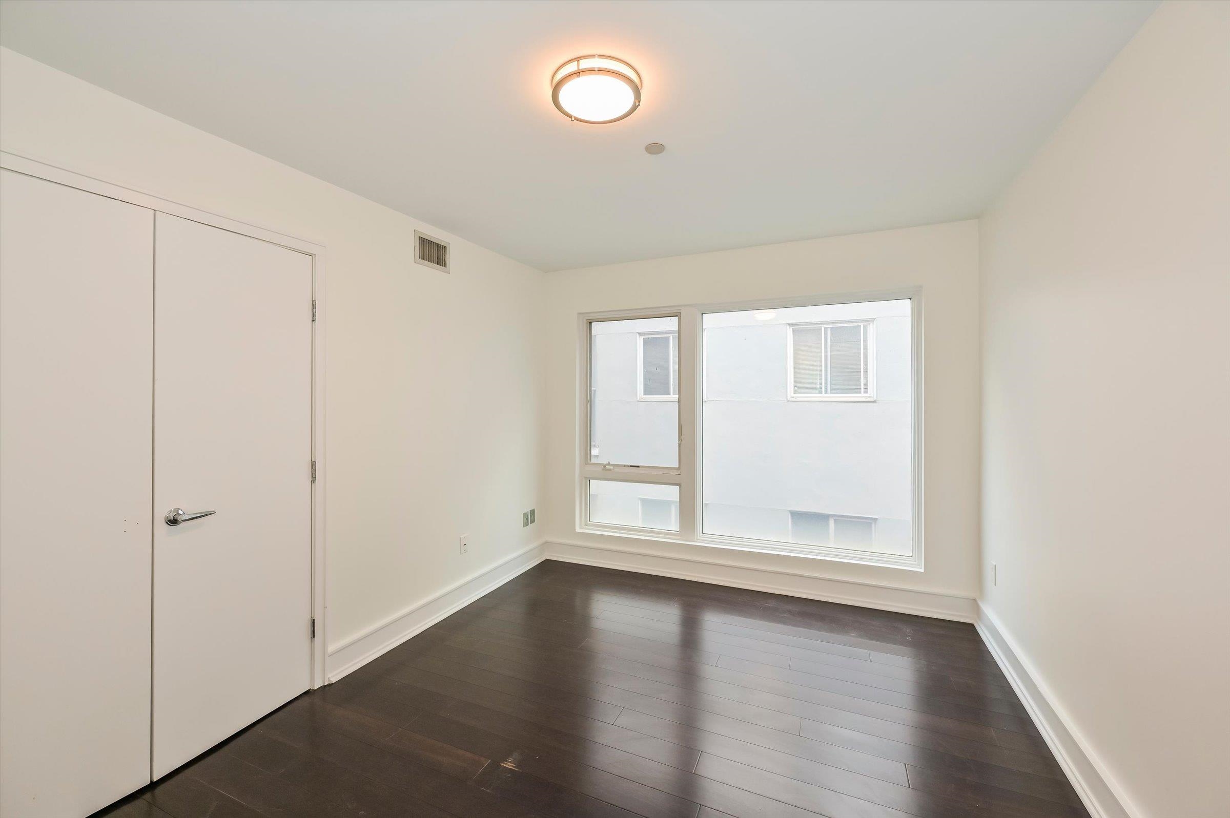 310 CLIFF LANE - Photo 2