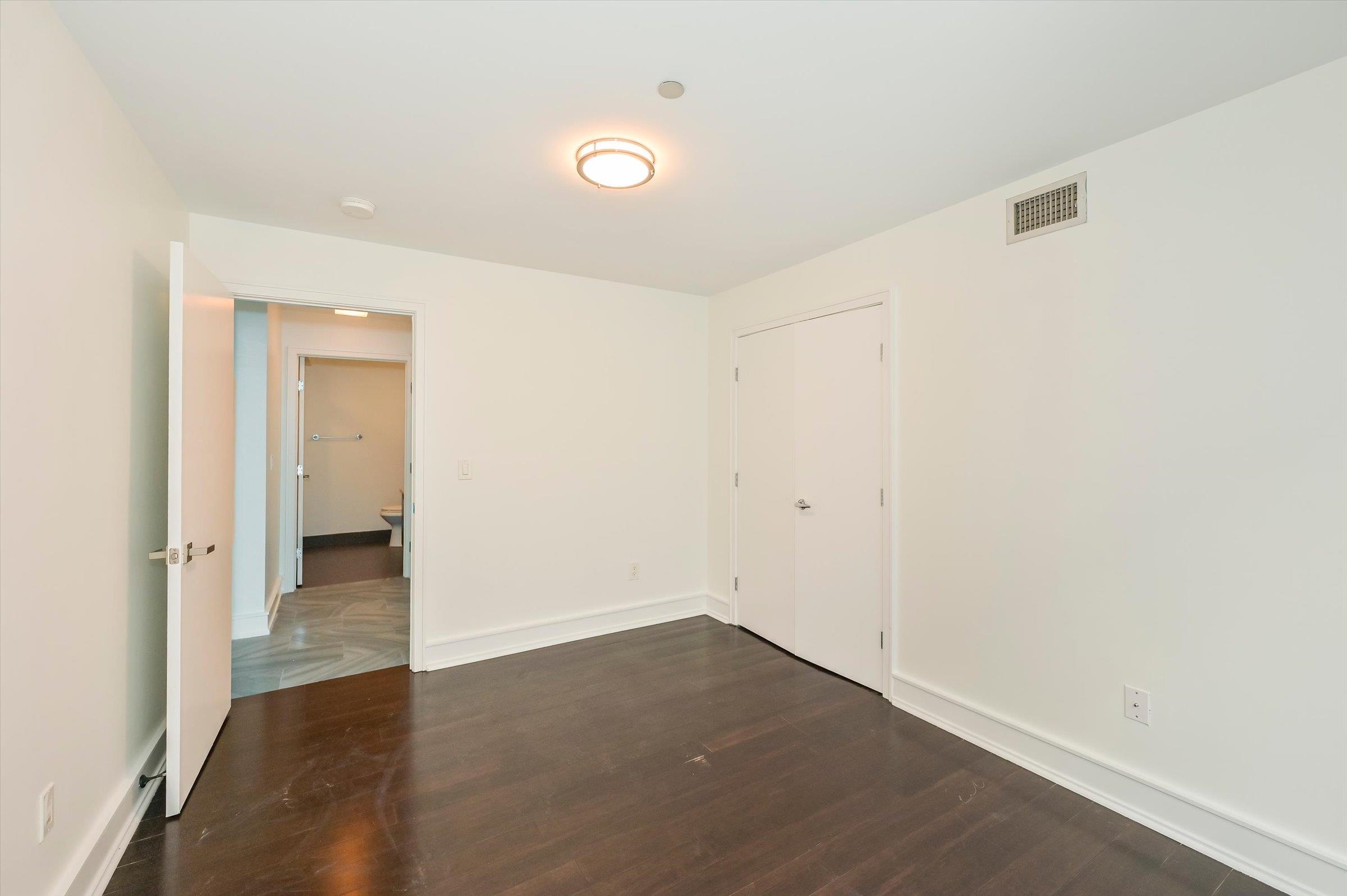 310 CLIFF LANE - Photo 3