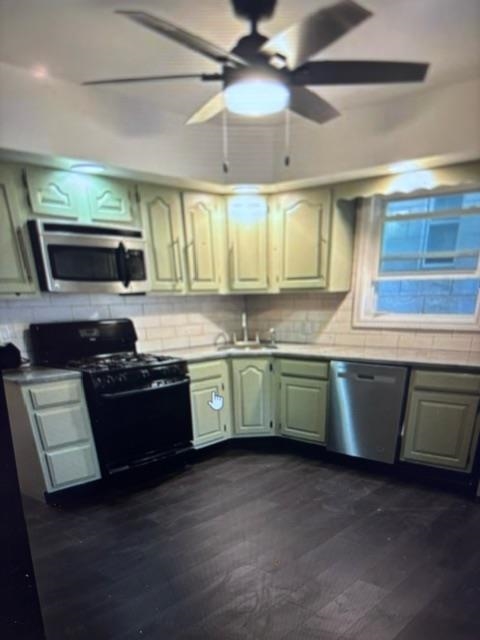82 PROSPECT AVE - Photo 2