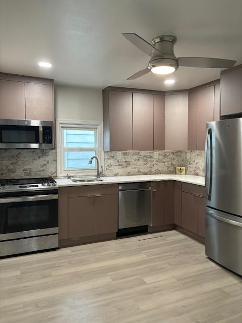 82 PROSPECT AVE - Photo 3
