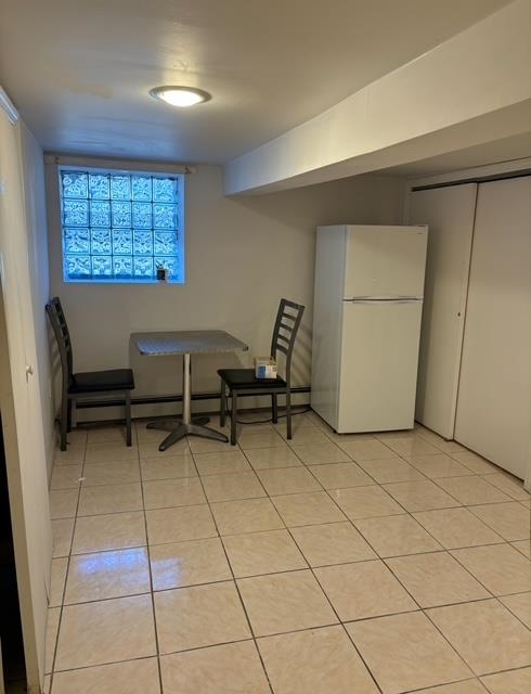 82 PROSPECT AVE - Photo 4