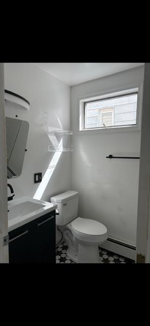 82 PROSPECT AVE - Photo 5