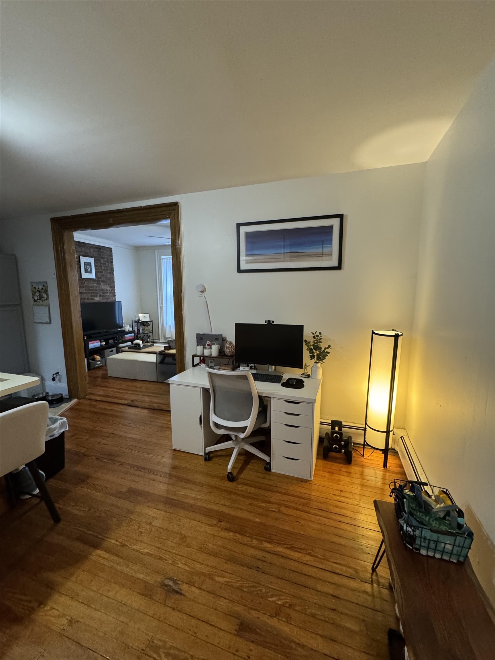 712 WILLOW AVE - Photo 3