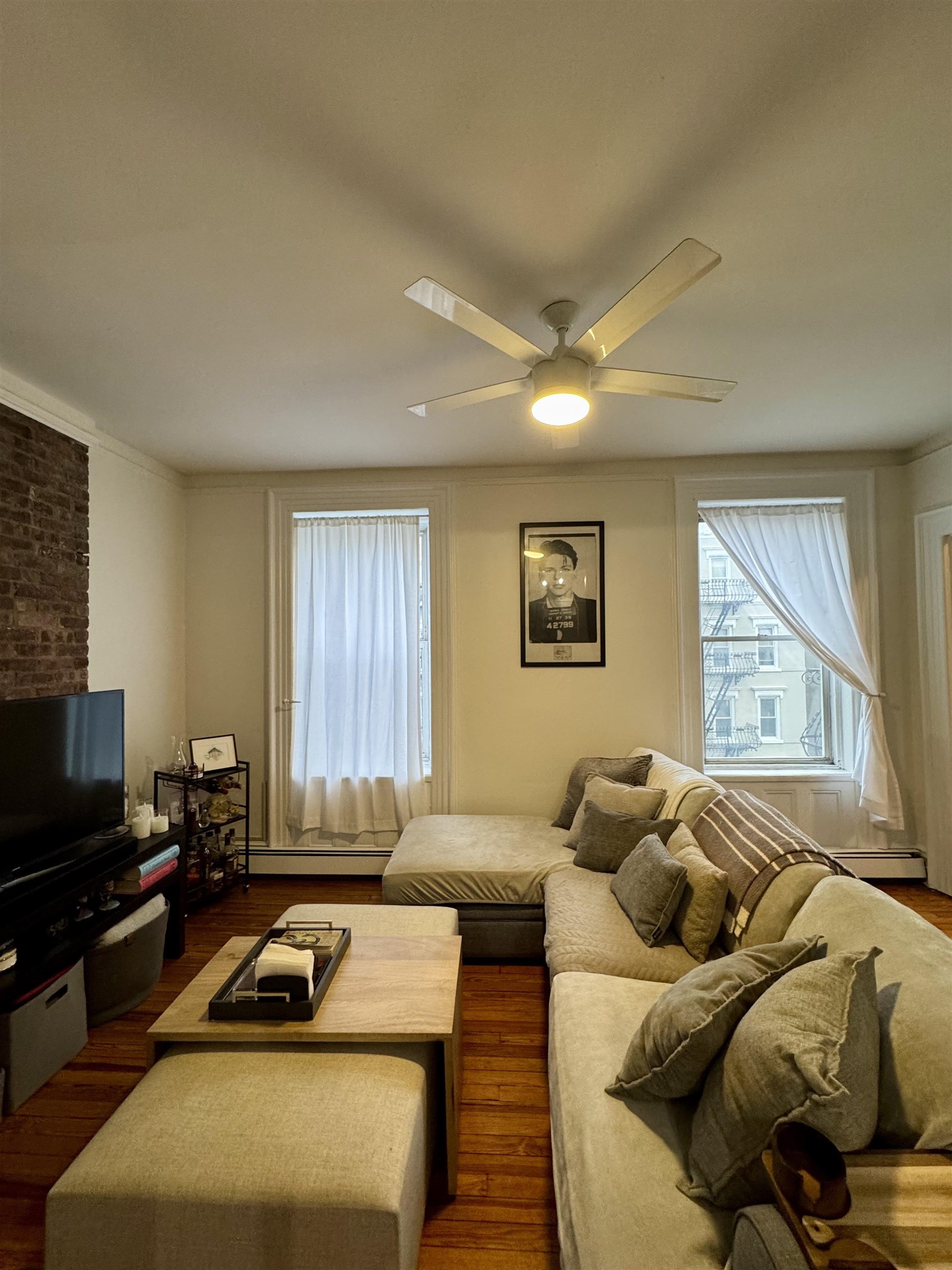 712 WILLOW AVE - Photo 5