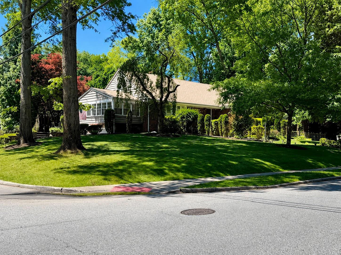 72 FOSTER RD - Photo 2