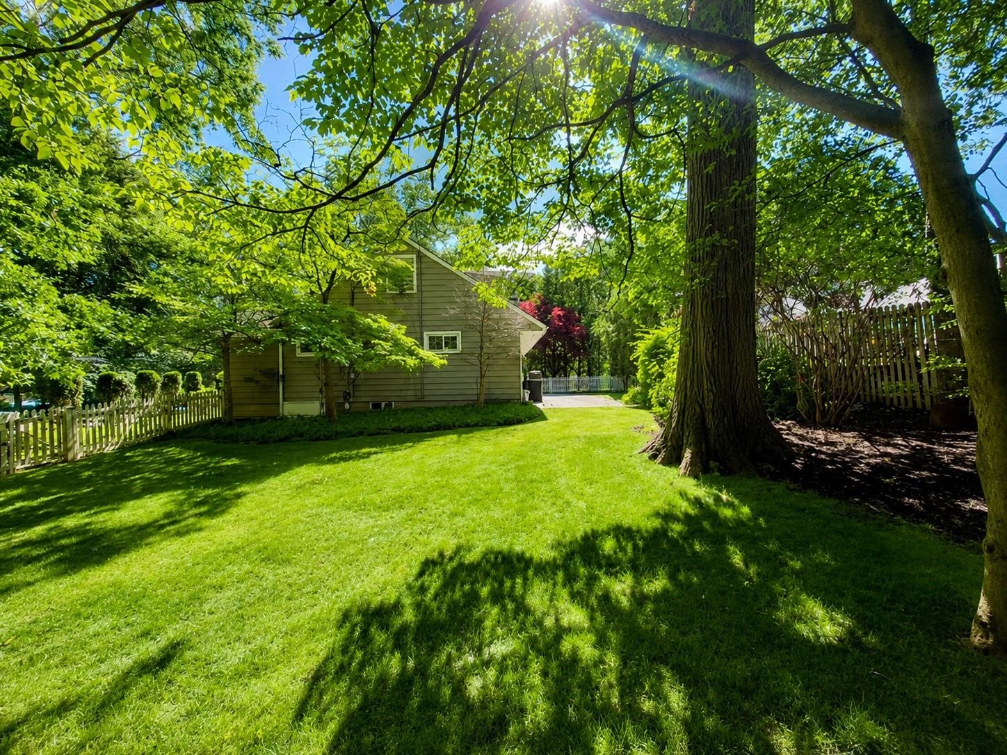 72 FOSTER RD - Photo 4
