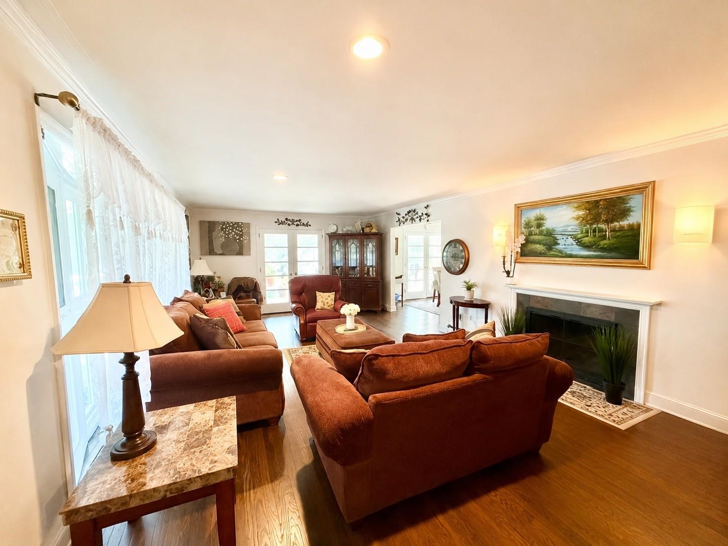 72 FOSTER RD - Photo 5