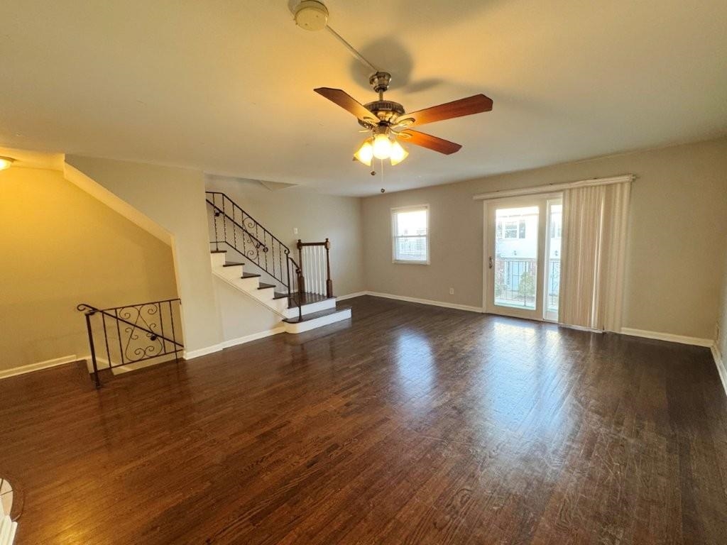 87 9TH ST - Photo 4