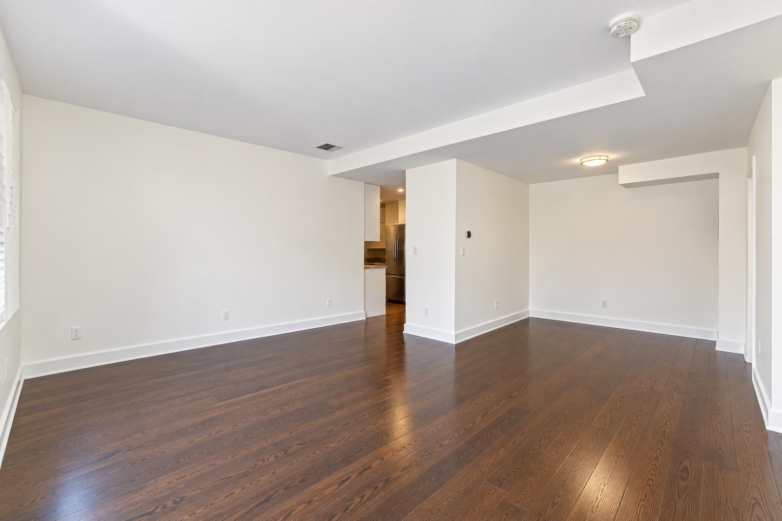 941 BLVD EAST - Photo 2
