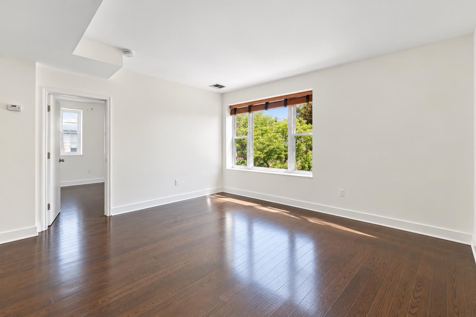 941 BLVD EAST - Photo 3