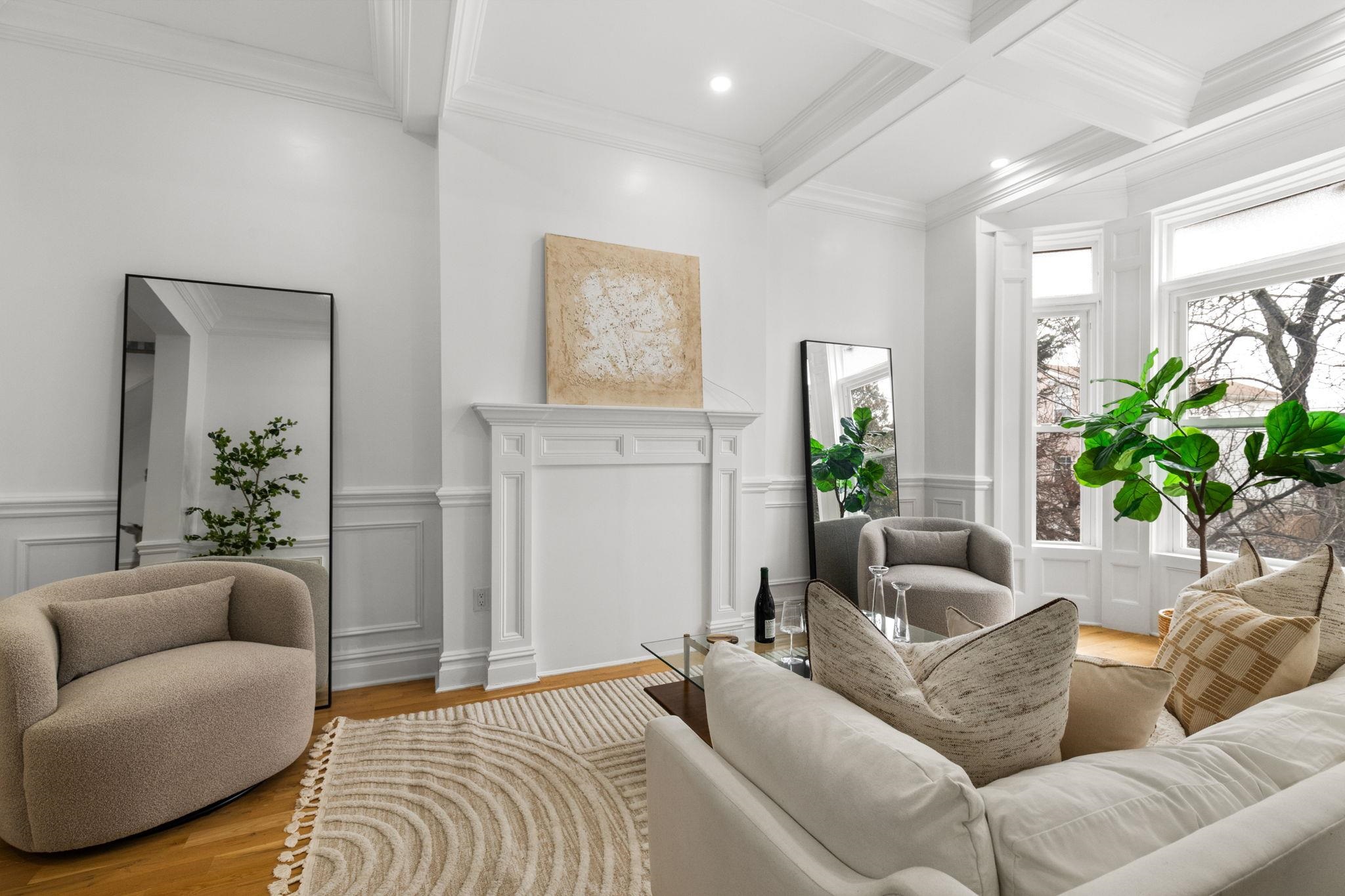52 BRINKERHOFF ST - Photo 3