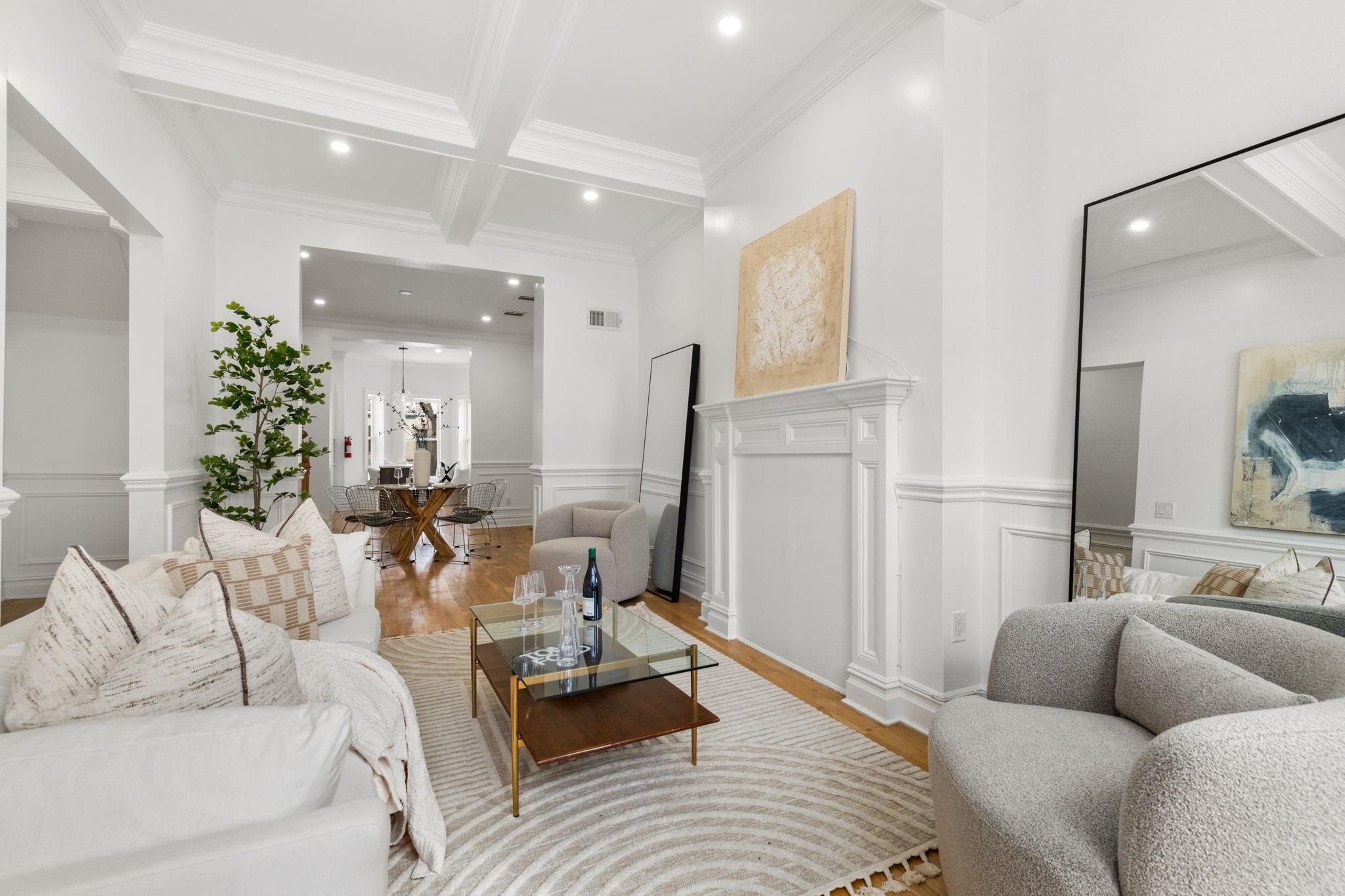 52 BRINKERHOFF ST - Photo 4