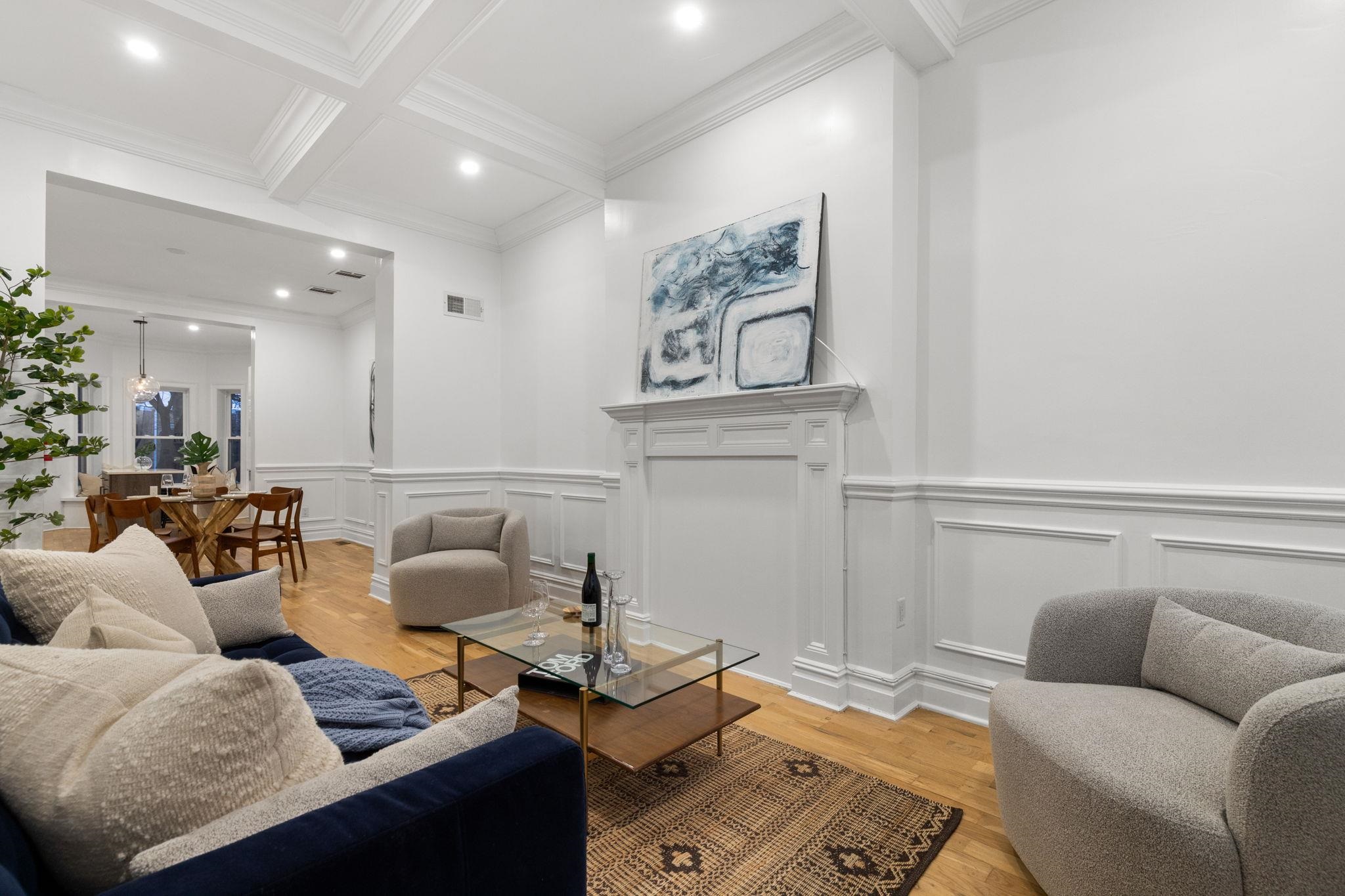 52 BRINKERHOFF ST - Photo 2