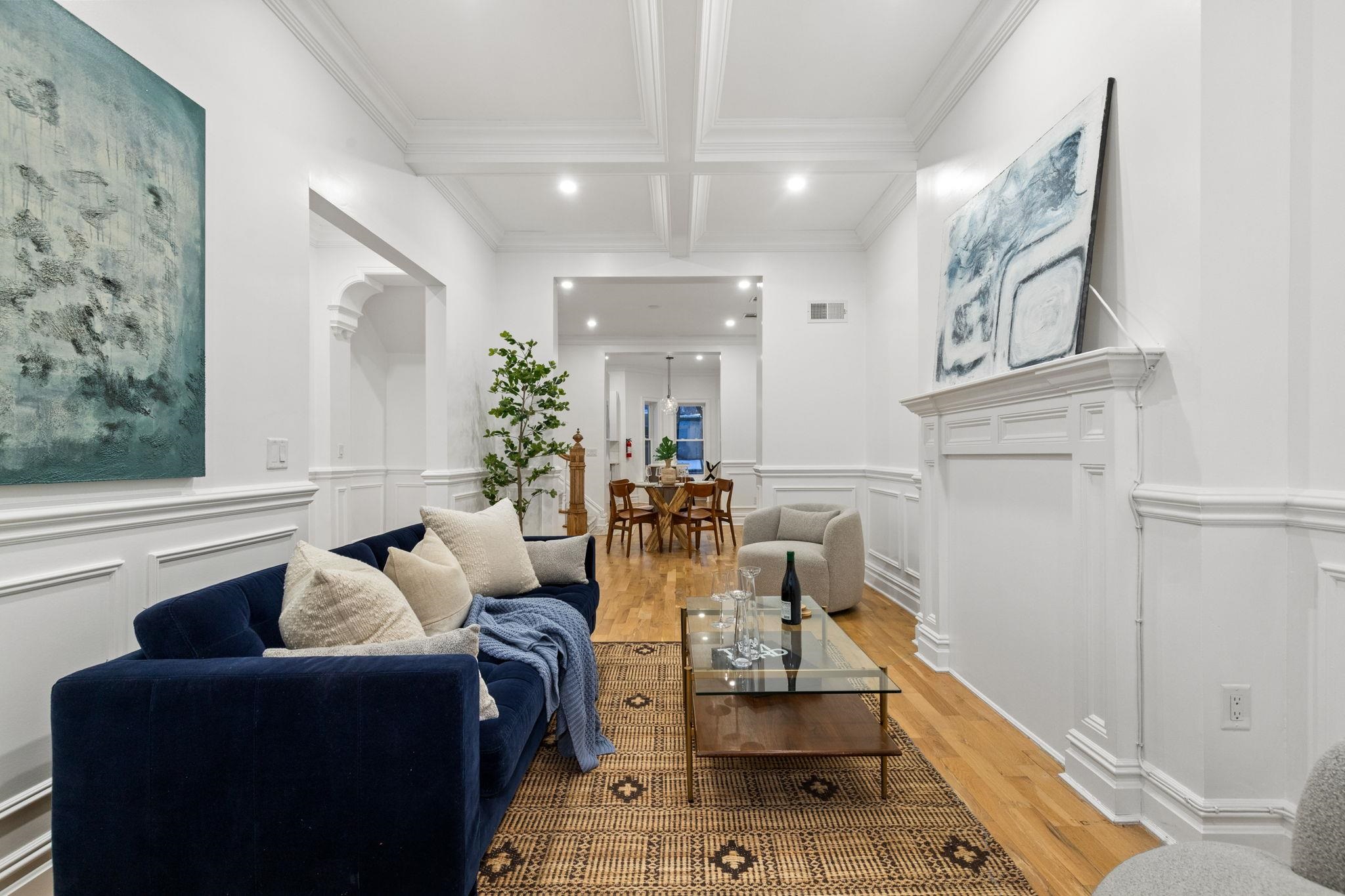 52 BRINKERHOFF ST - Photo 3