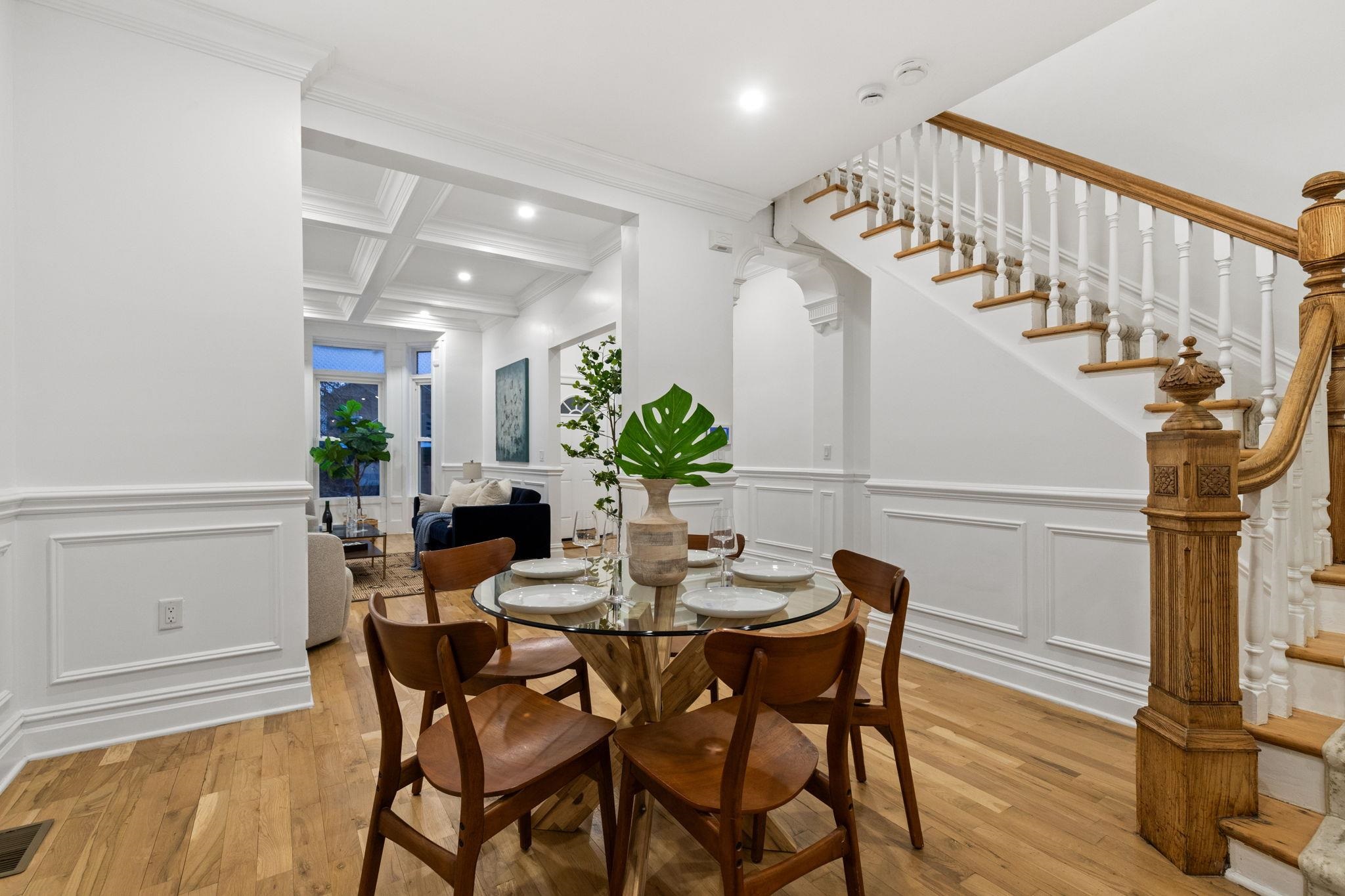 52 BRINKERHOFF ST - Photo 4