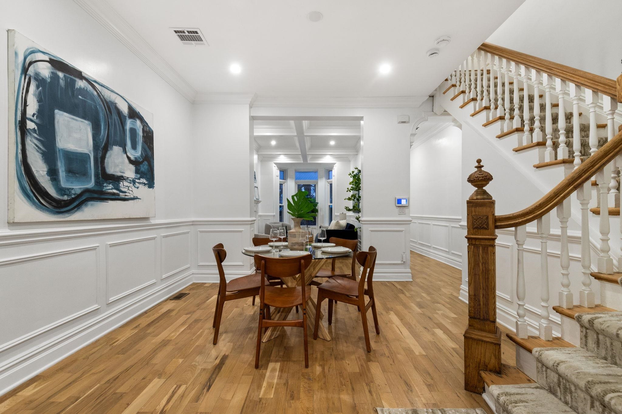 52 BRINKERHOFF ST - Photo 5