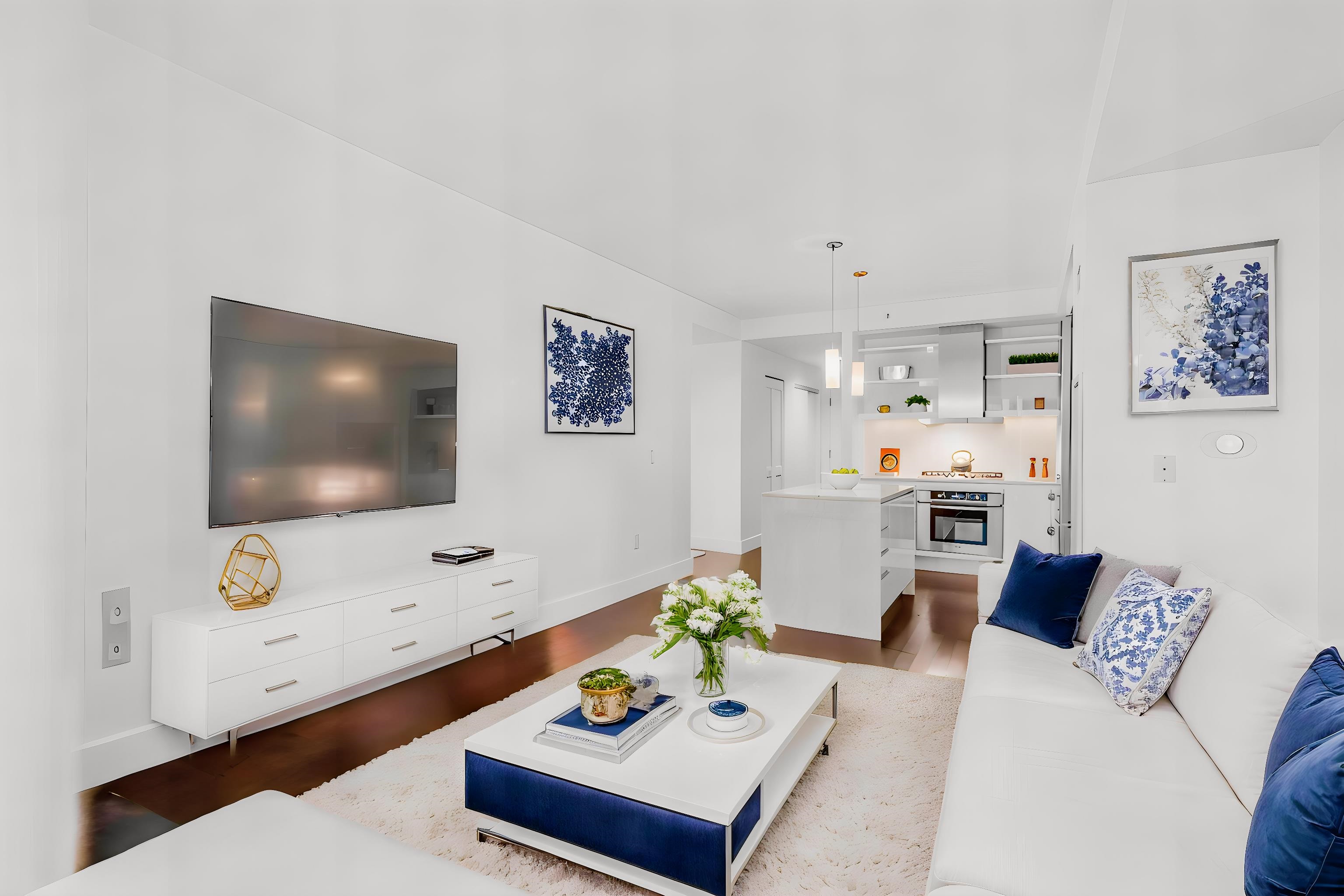 77 HUDSON ST - Photo 3