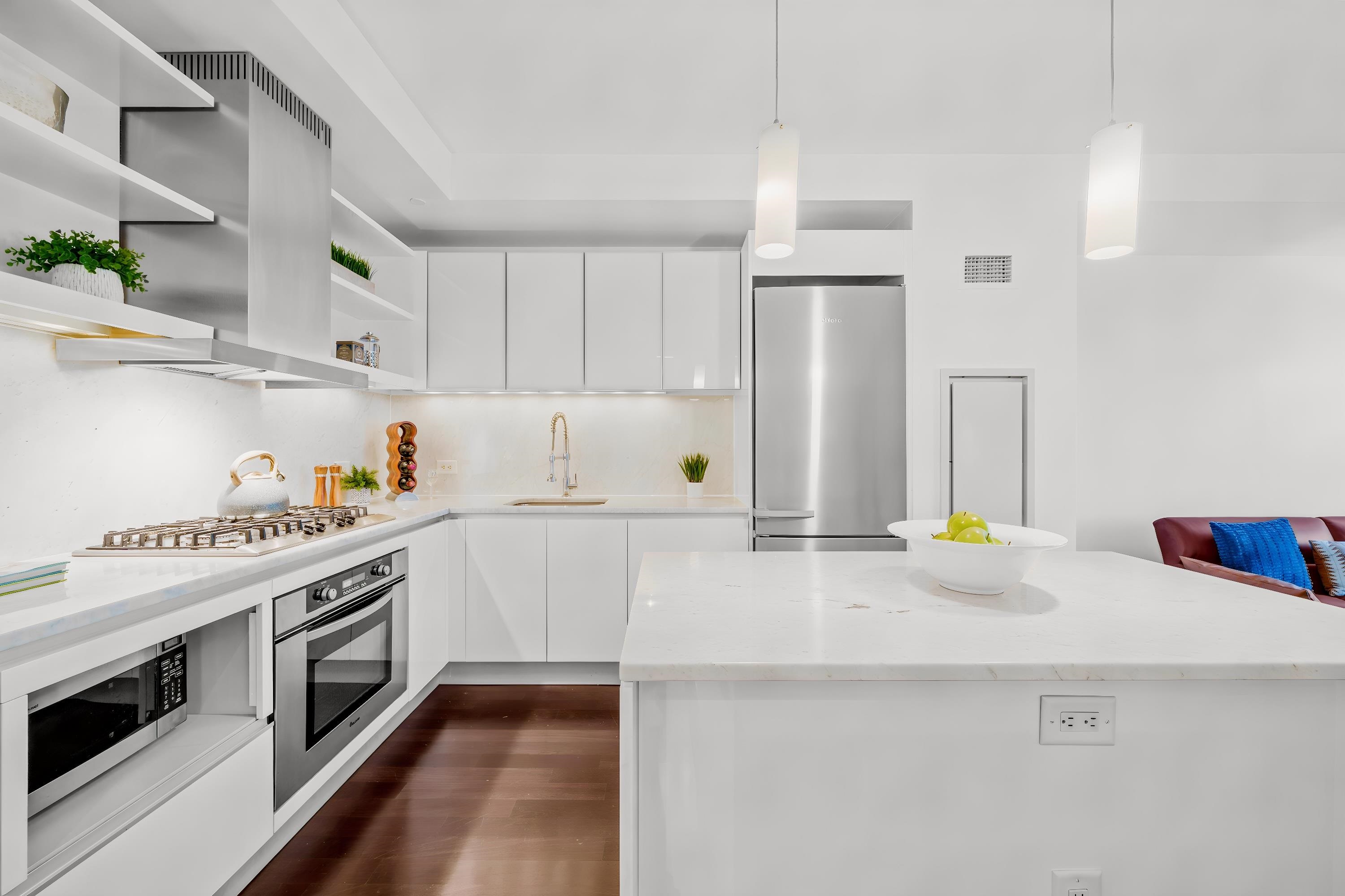 77 HUDSON ST - Photo 5