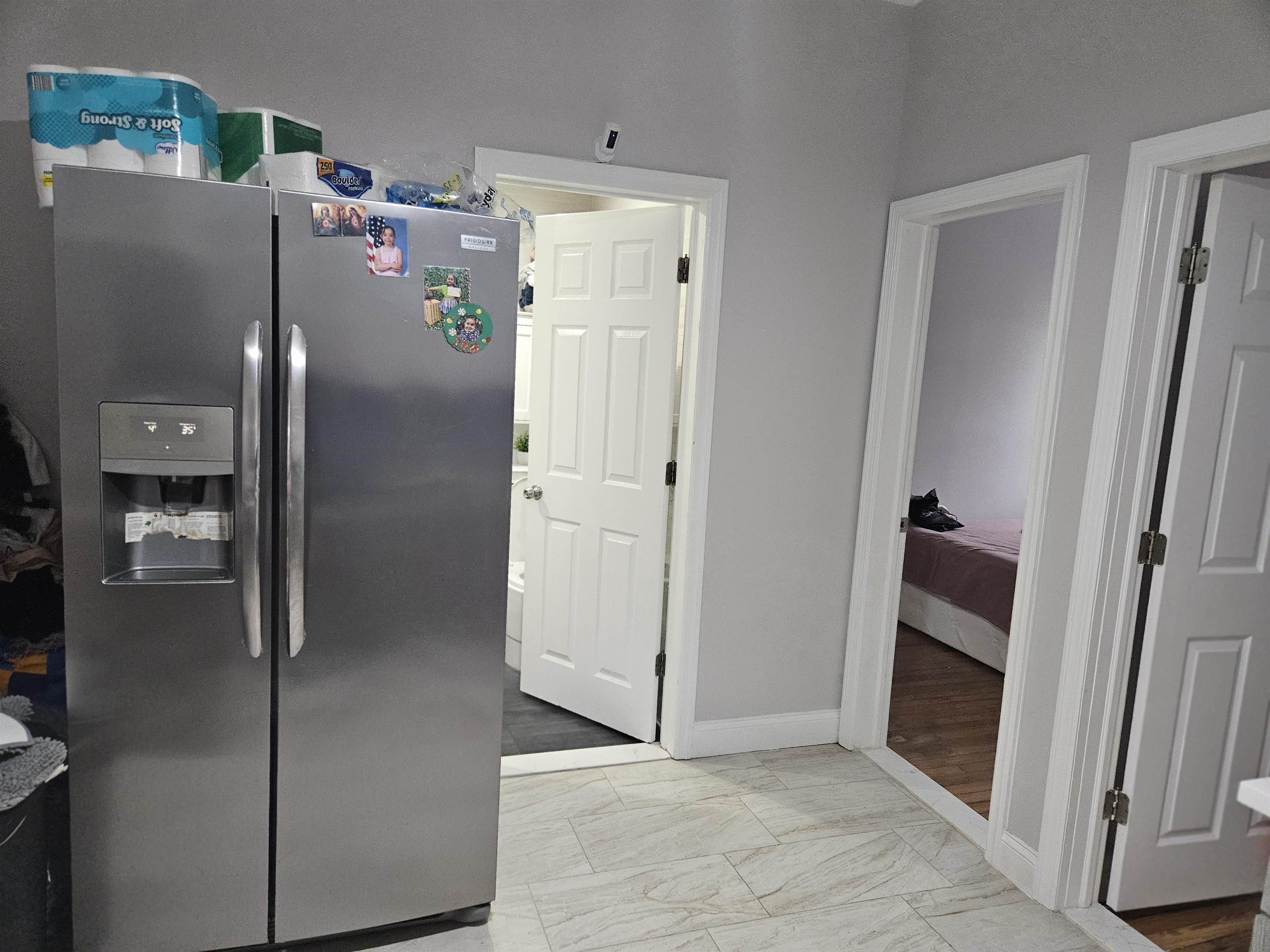 12 WRIGHT AVE - Photo 5
