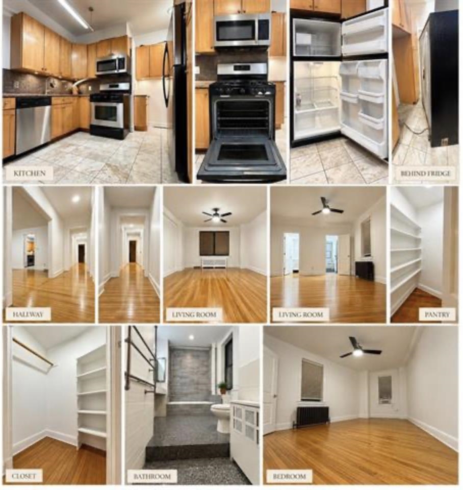 2600 KENNEDY BLVD - Photo 5