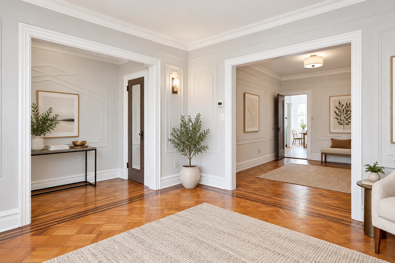 37 ST PAULS AVE - Photo 2