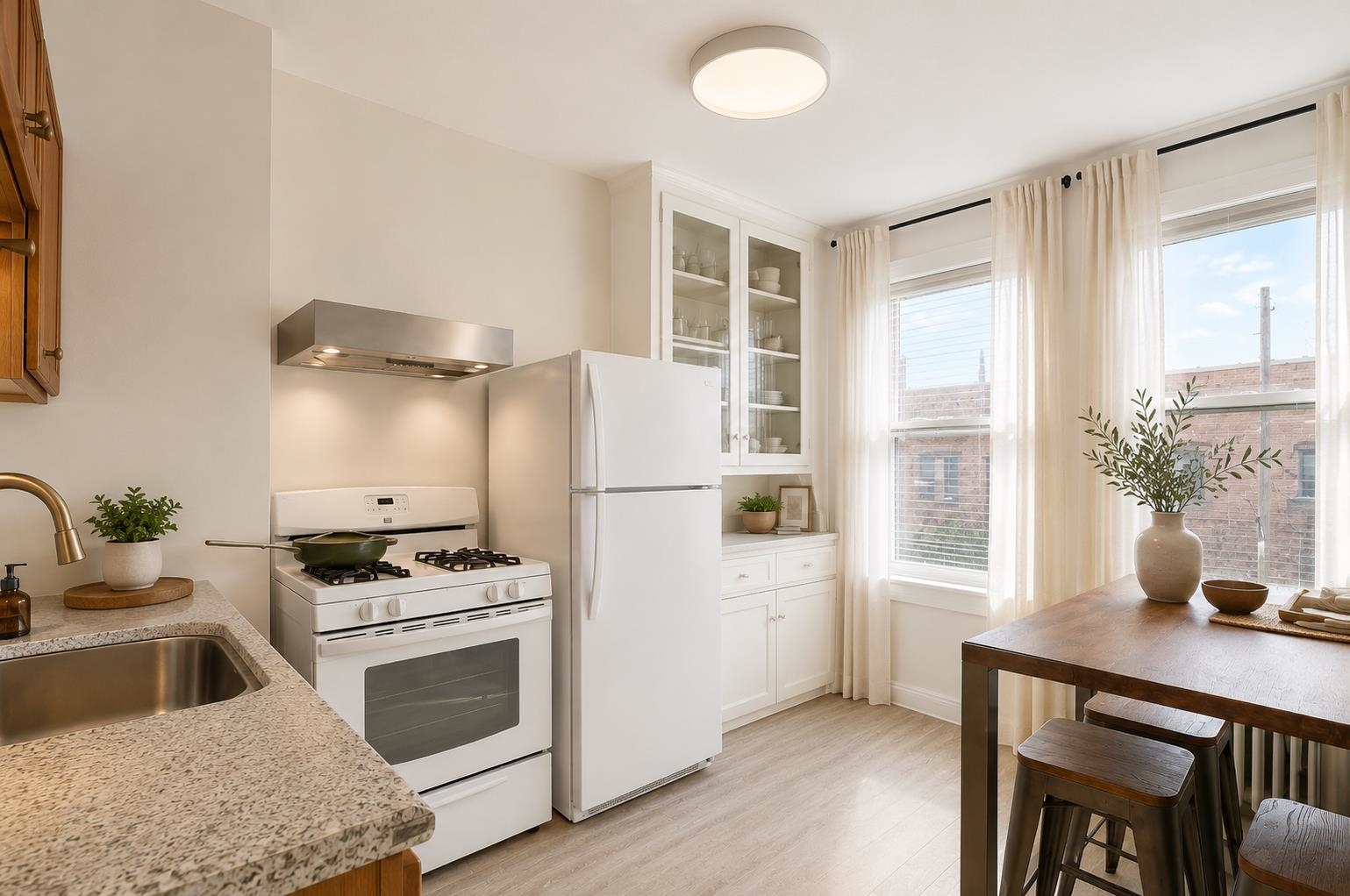 37 ST PAULS AVE - Photo 3