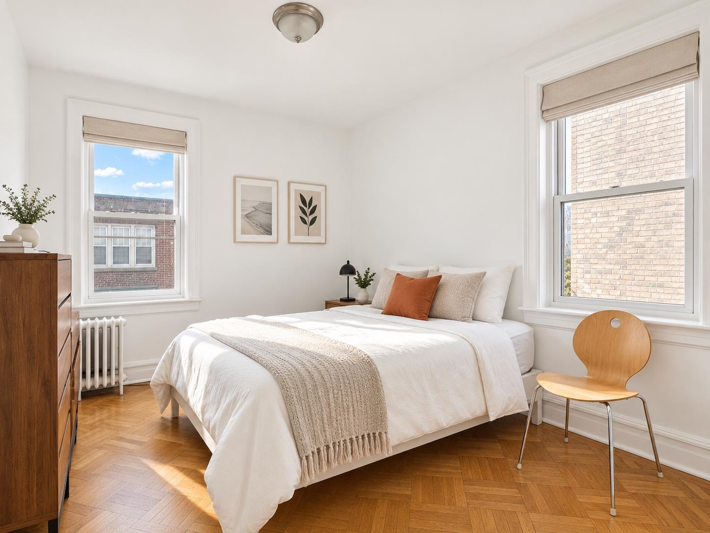 37 ST PAULS AVE - Photo 5