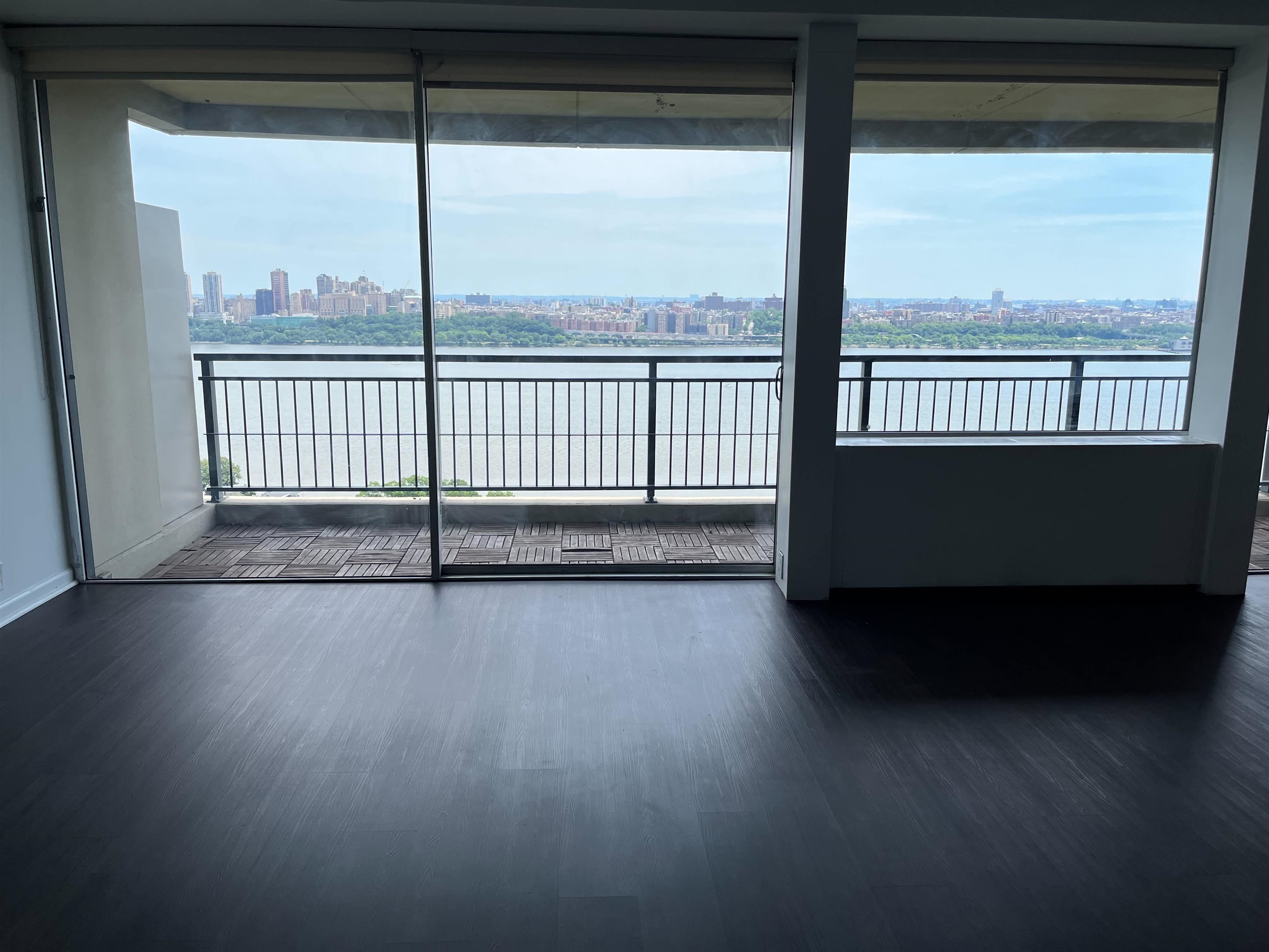 4 HORIZON RD - Photo 5