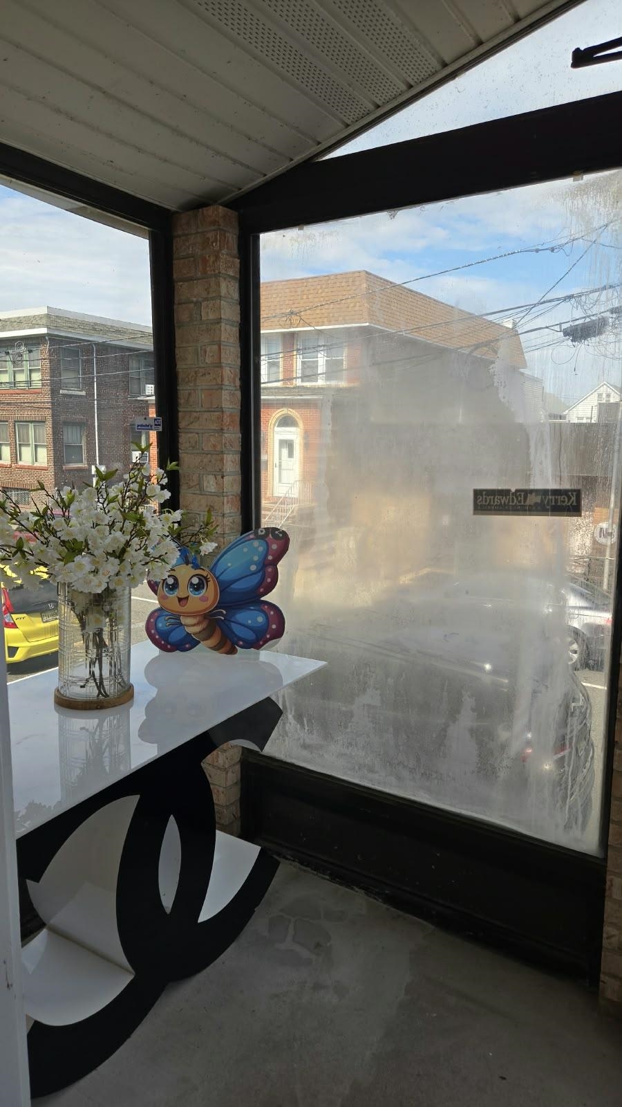 509 81ST ST - Photo 2