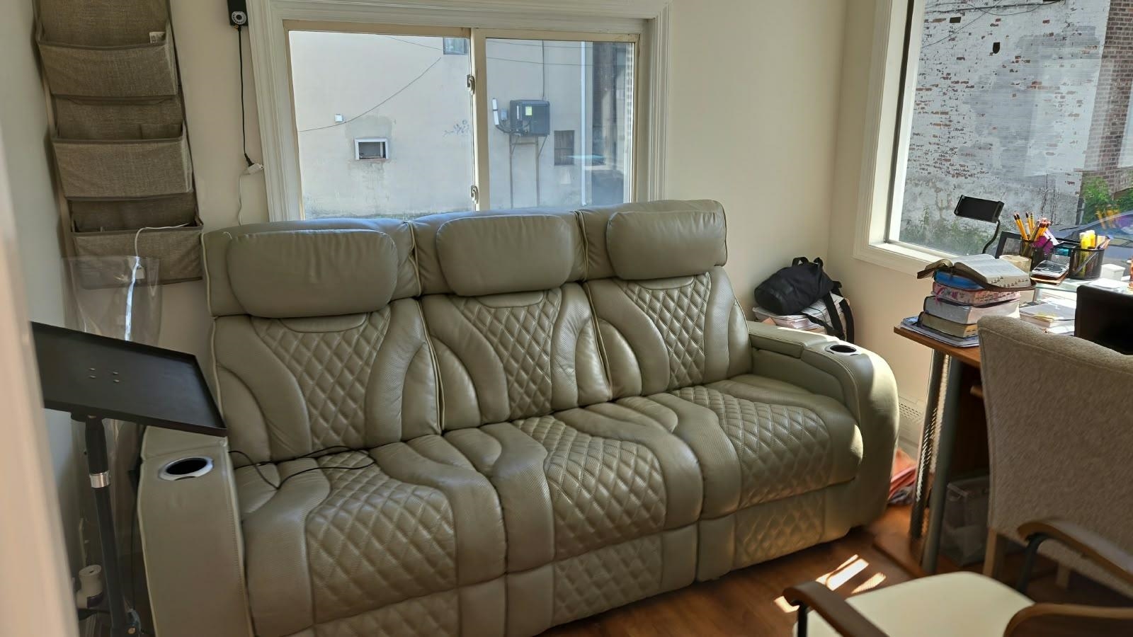 509 81ST ST - Photo 3