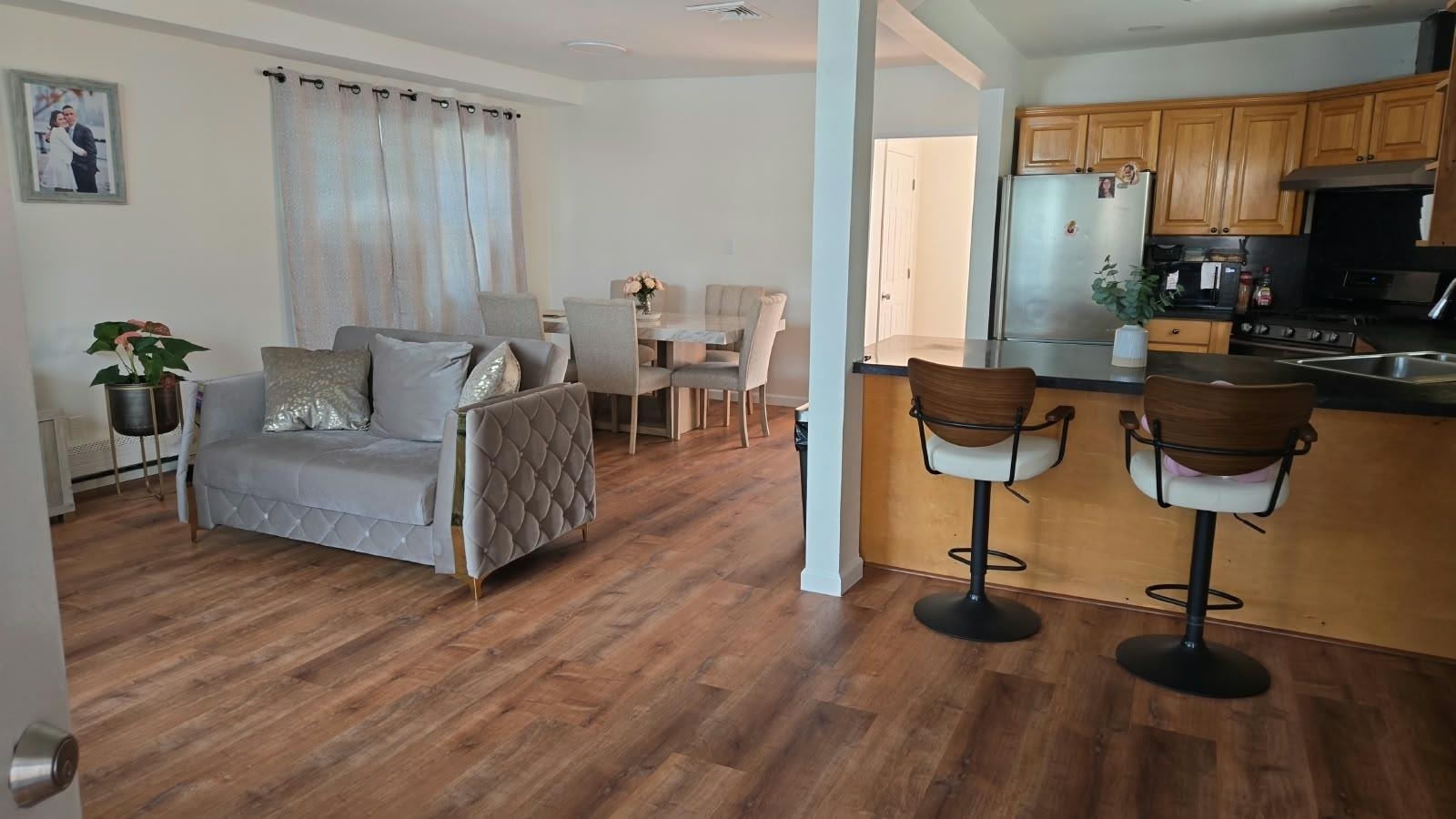 509 81ST ST - Photo 5