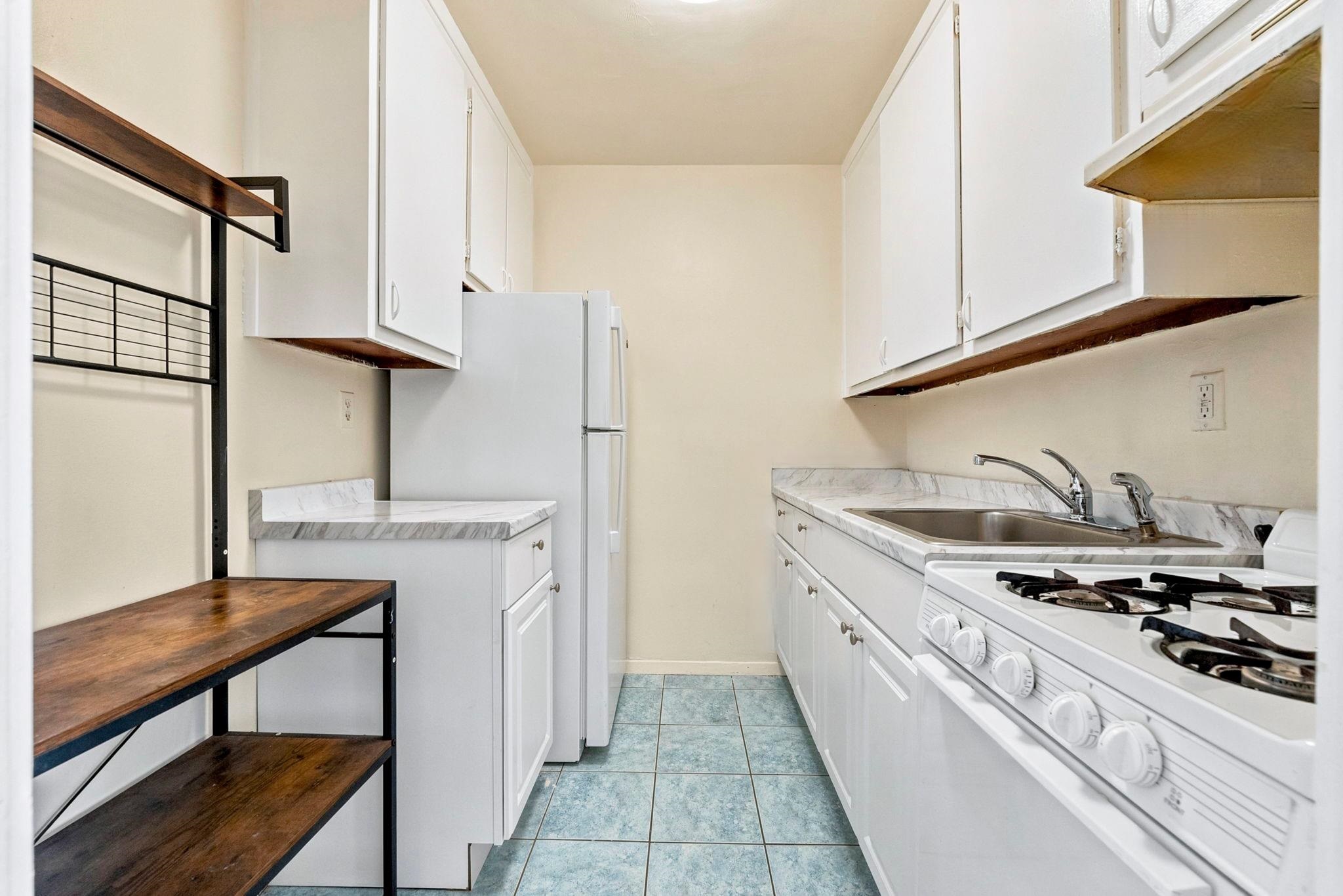 201 ST PAULS AVE - Photo 5