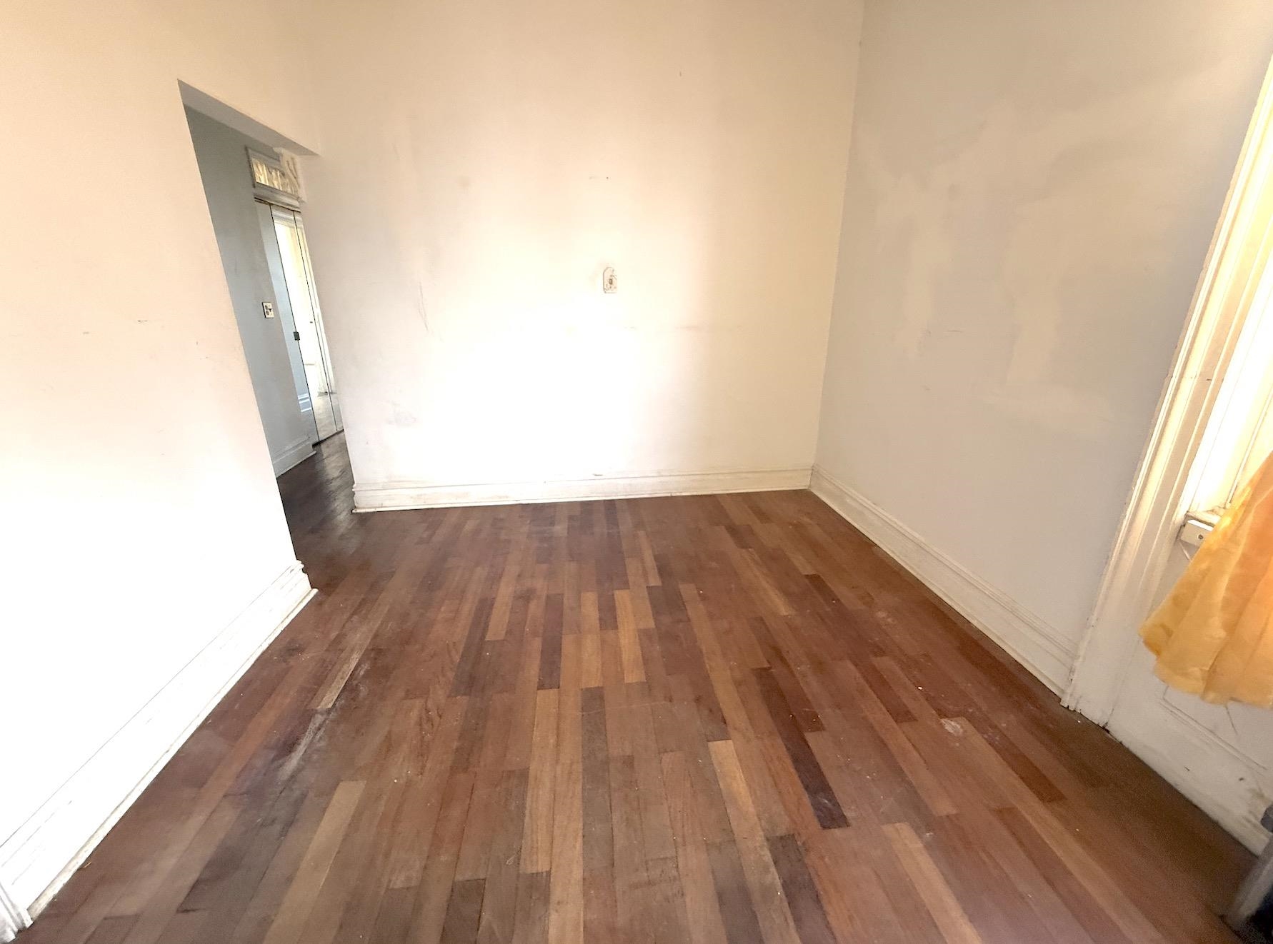 811 SIP ST - Photo 4